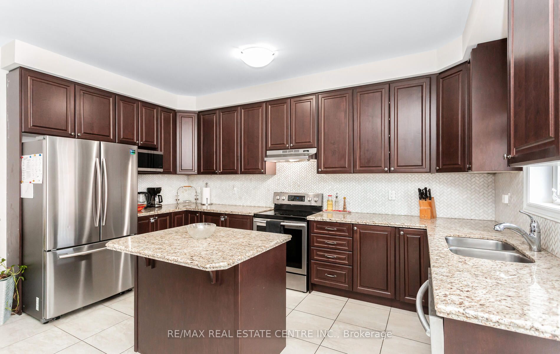 49 Bucksaw Street Property Photo 18