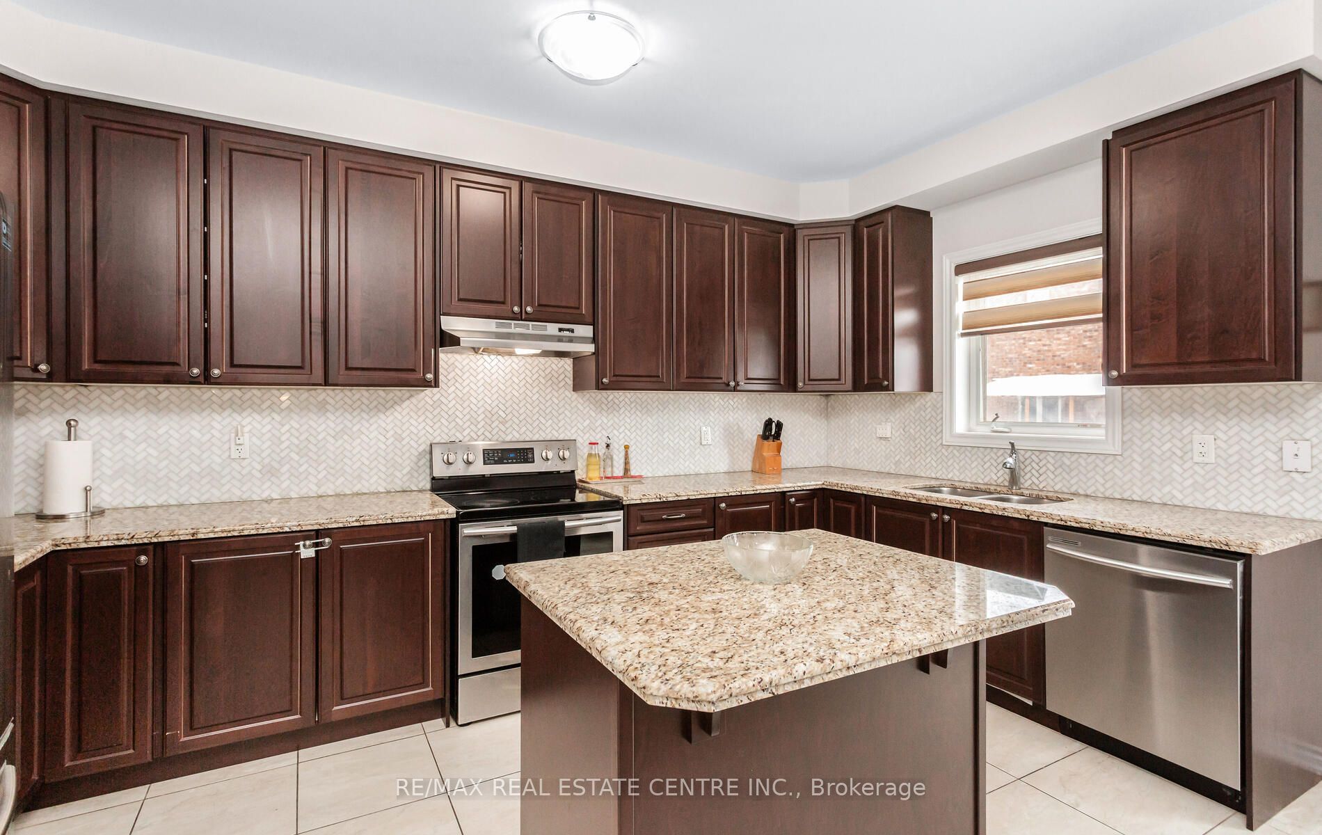 49 Bucksaw Street Property Photo 19