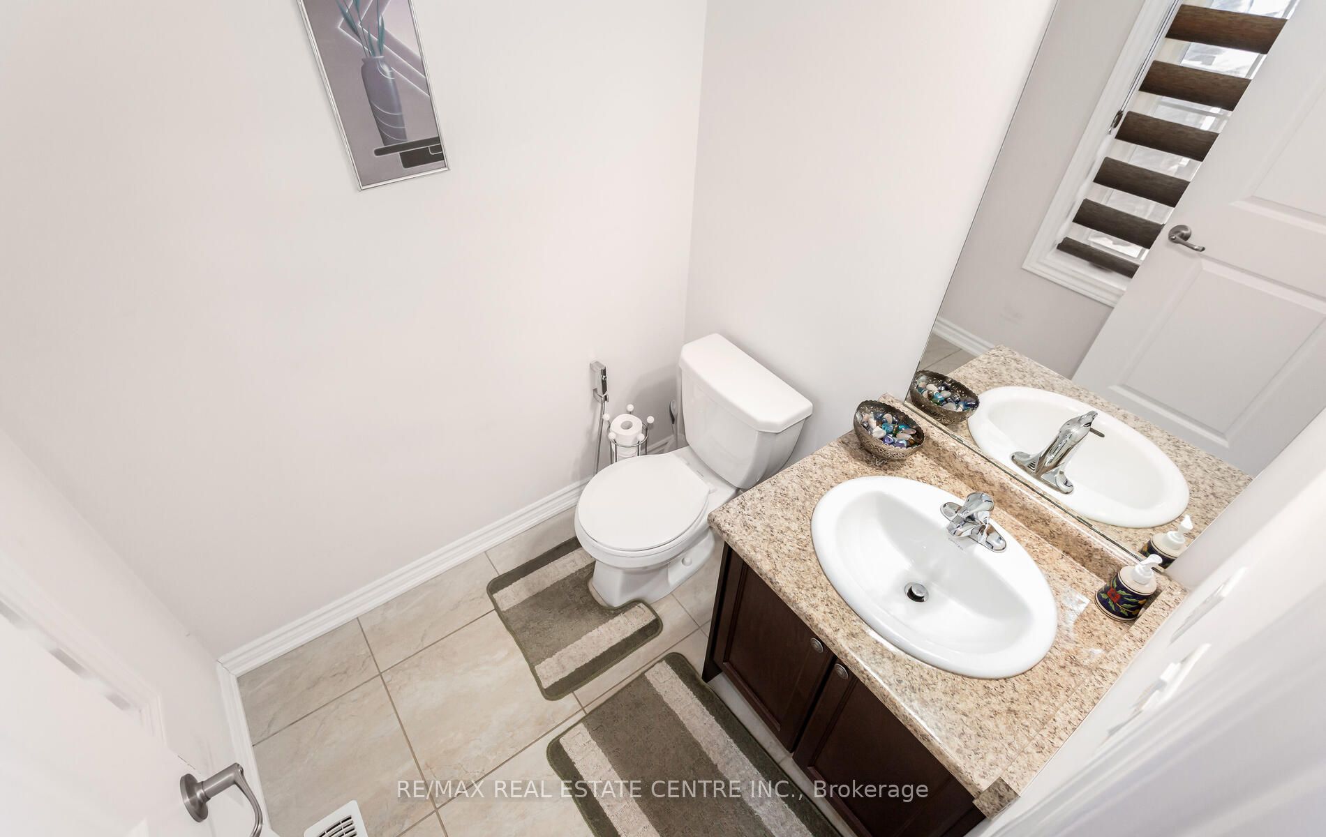 49 Bucksaw Street Property Photo 21
