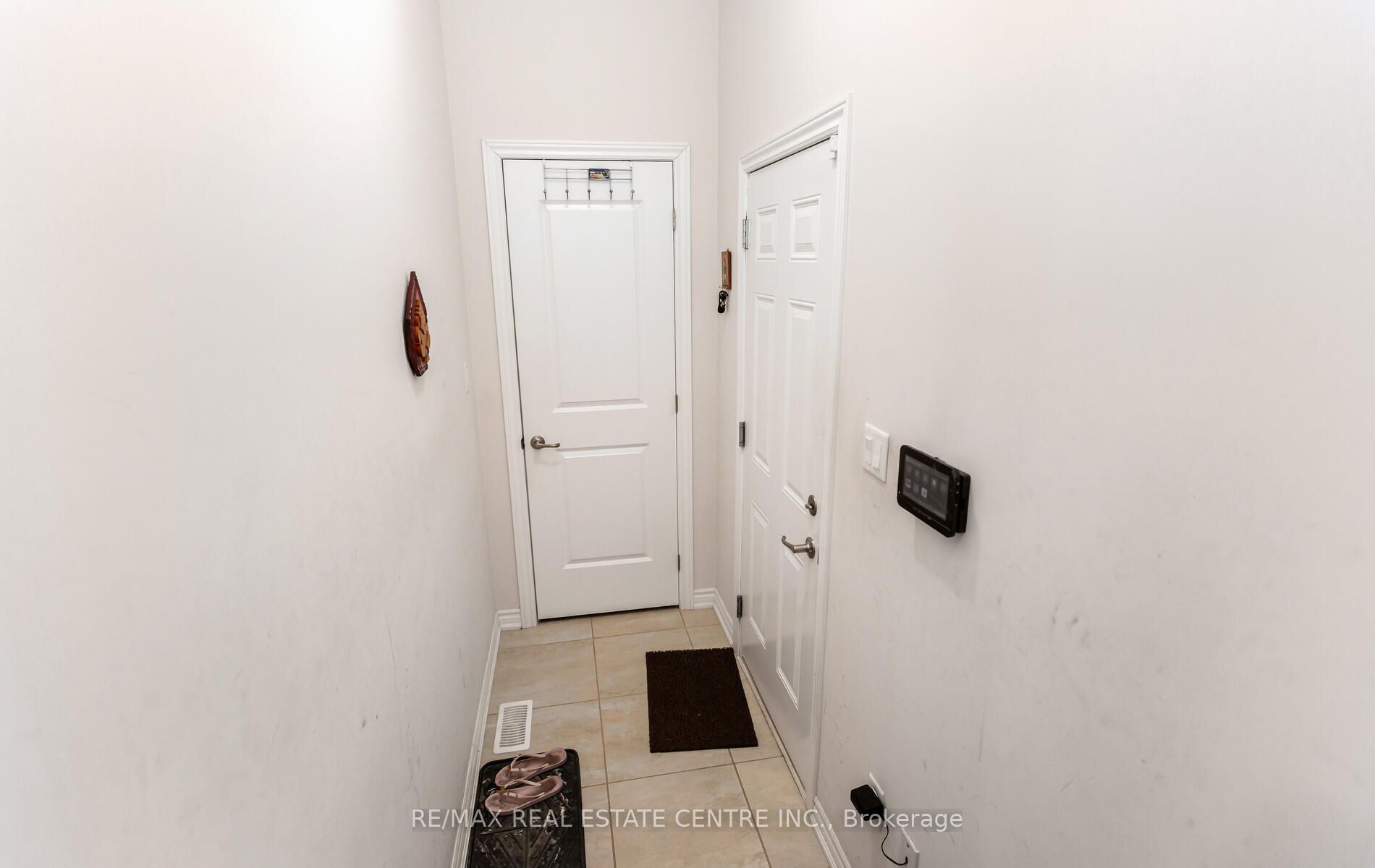 49 Bucksaw Street Property Photo 22