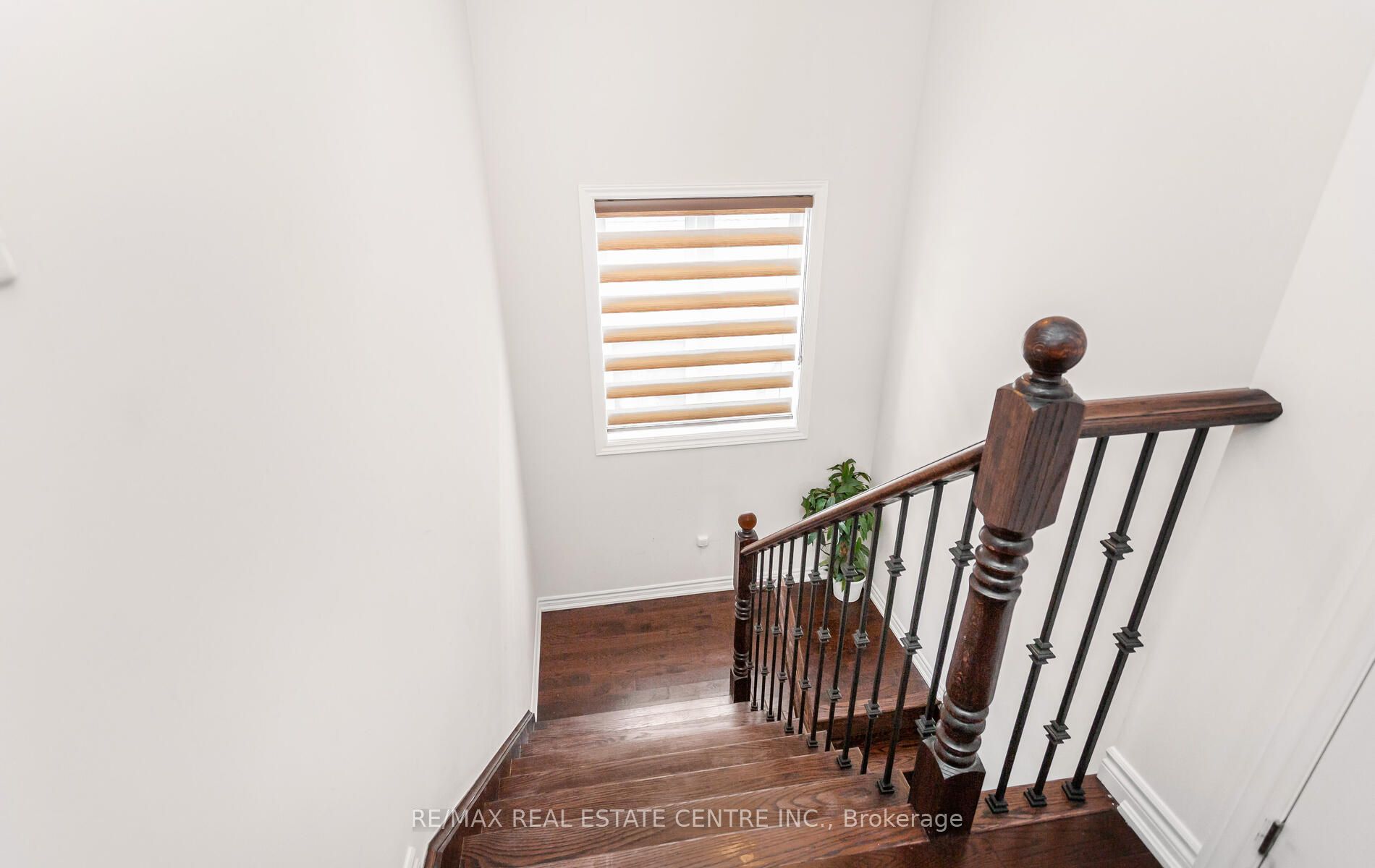 49 Bucksaw Street Property Photo 23