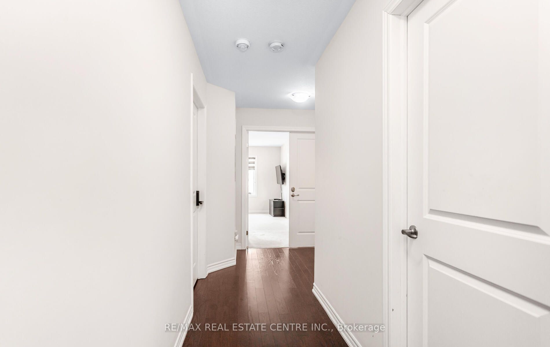 49 Bucksaw Street Property Photo 24
