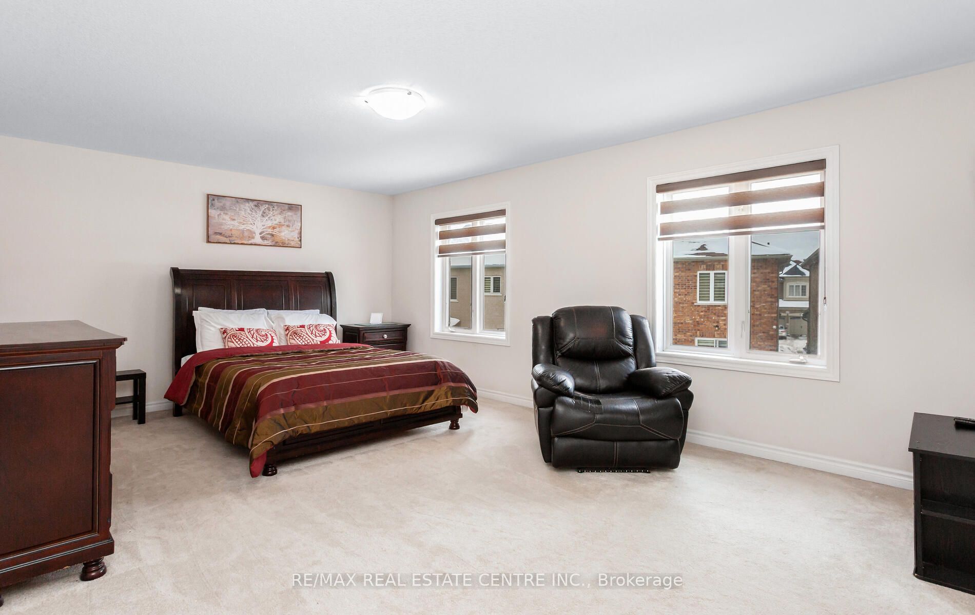 49 Bucksaw Street Property Photo 25