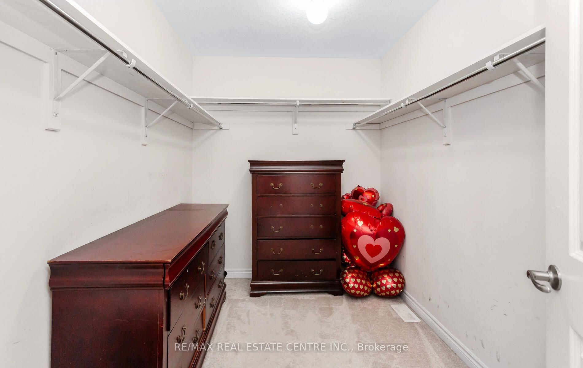 49 Bucksaw Street Property Photo 27