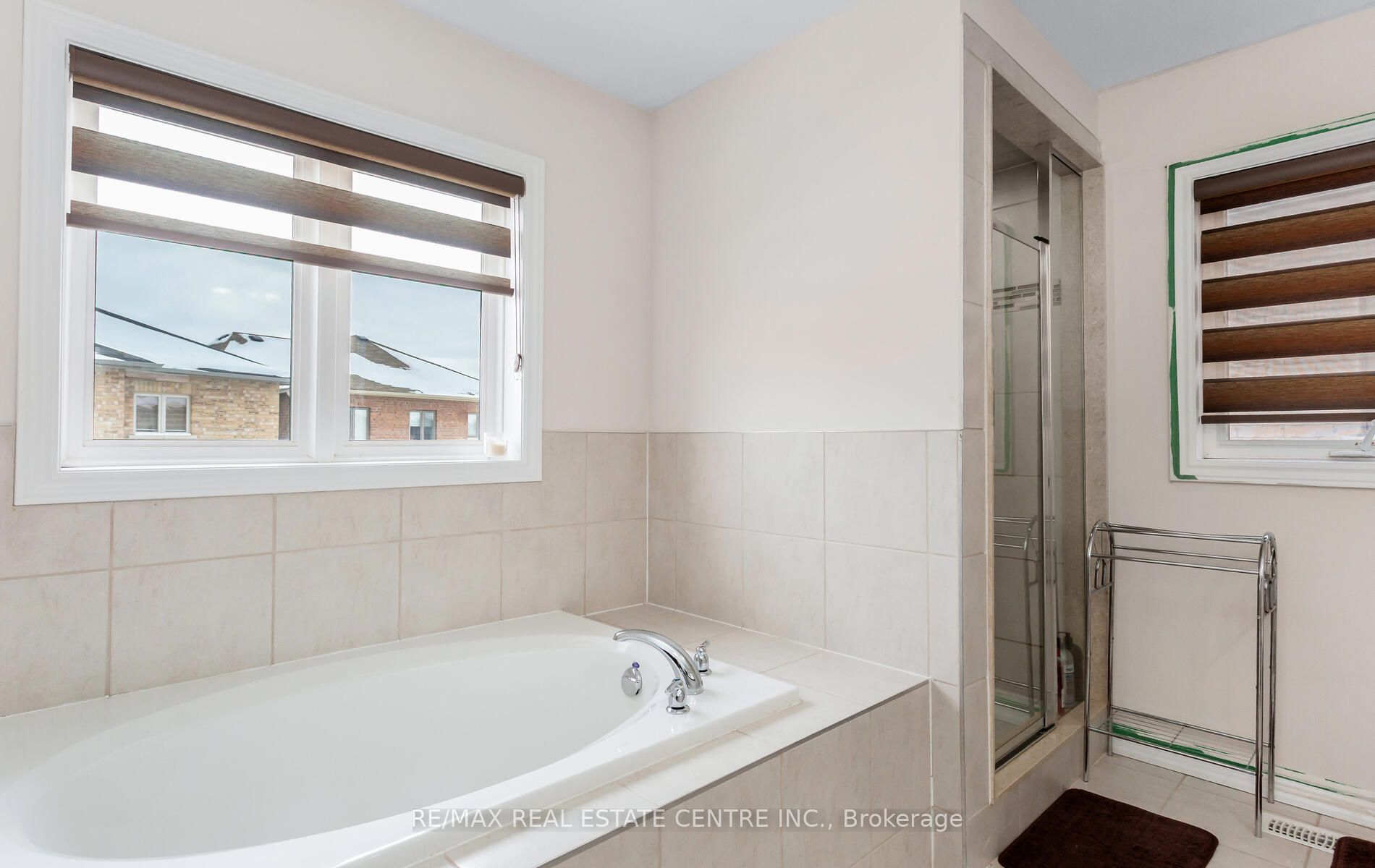 49 Bucksaw Street Property Photo 29
