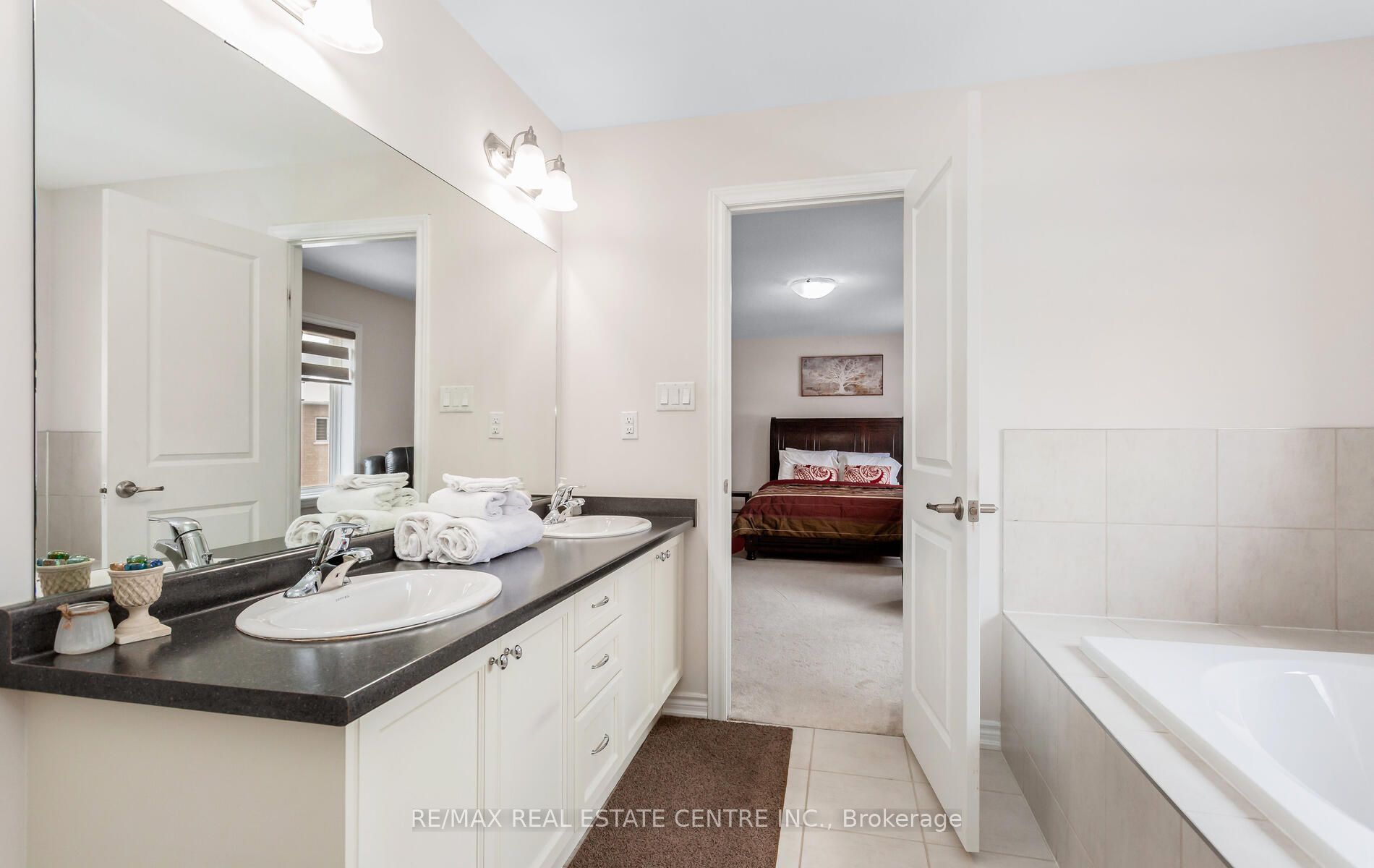 49 Bucksaw Street Property Photo 30