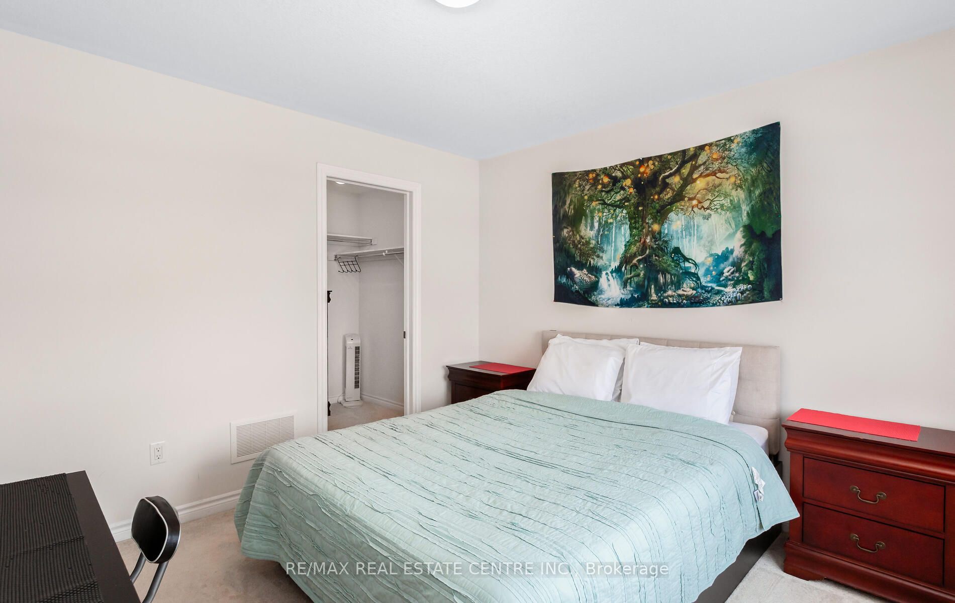 49 Bucksaw Street Property Photo 31