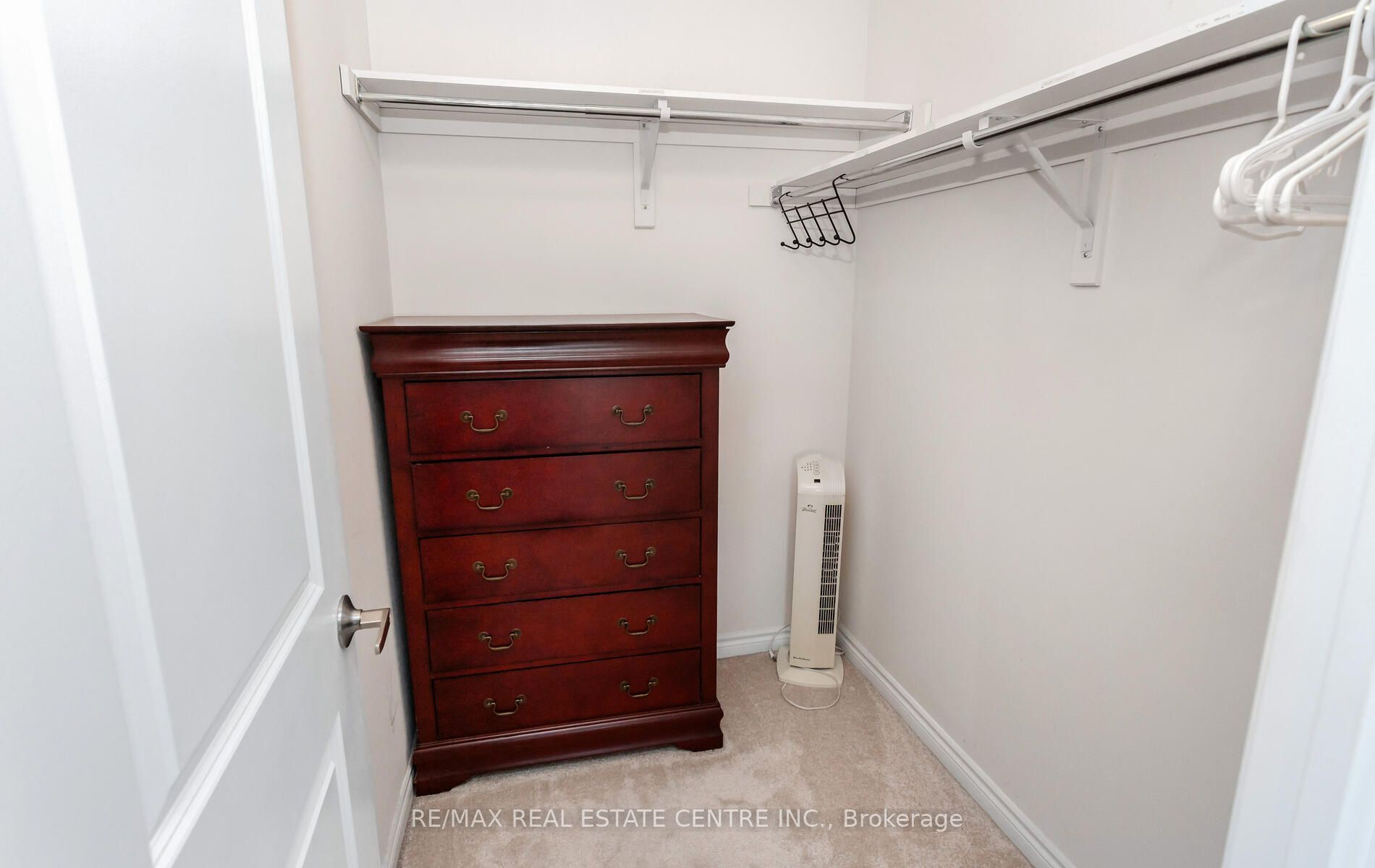 49 Bucksaw Street Property Photo 33