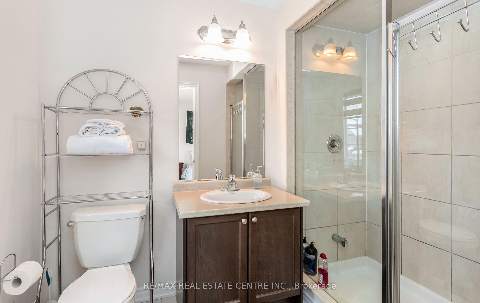 49 Bucksaw Street Property Photo 34