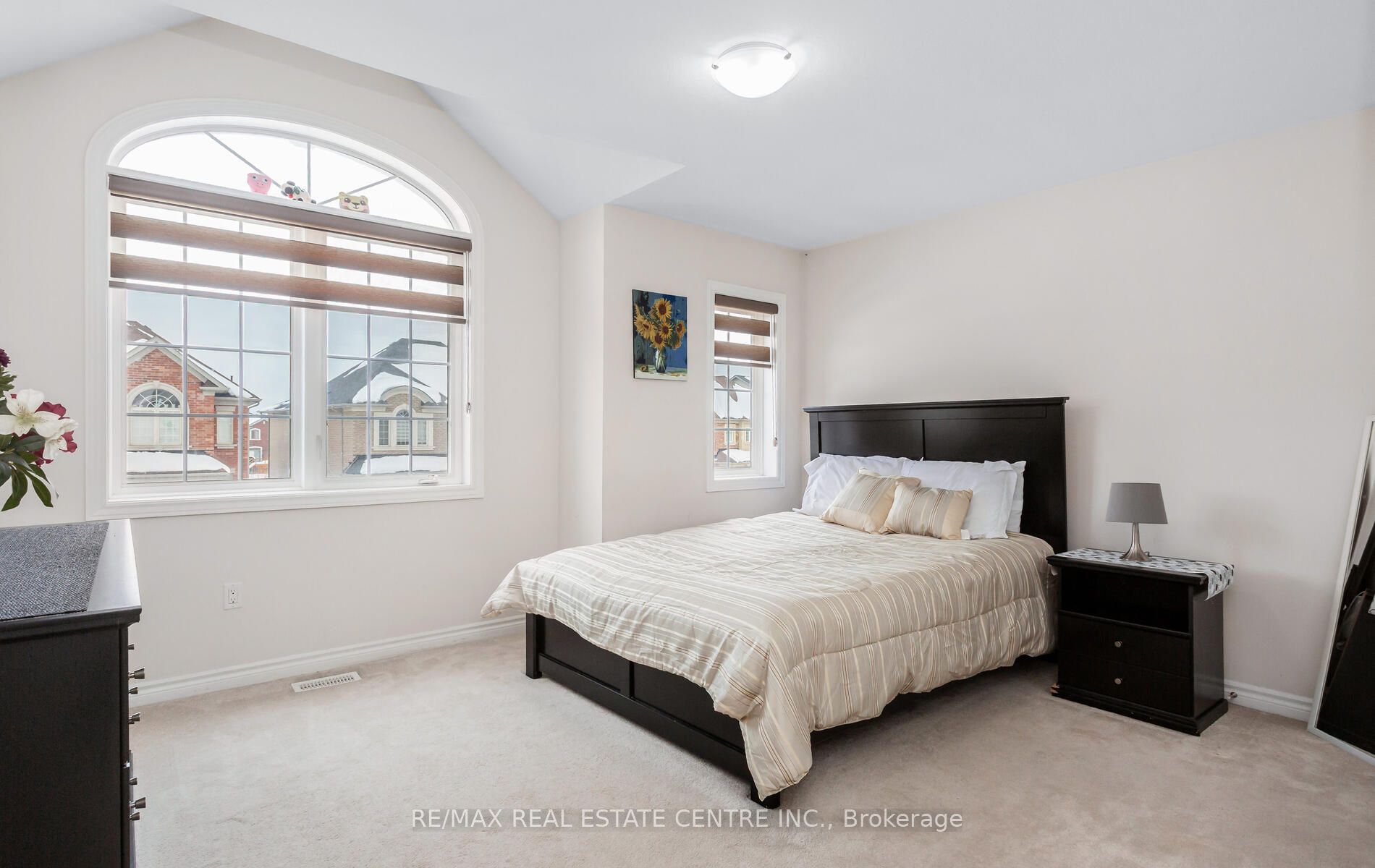 49 Bucksaw Street Property Photo 35