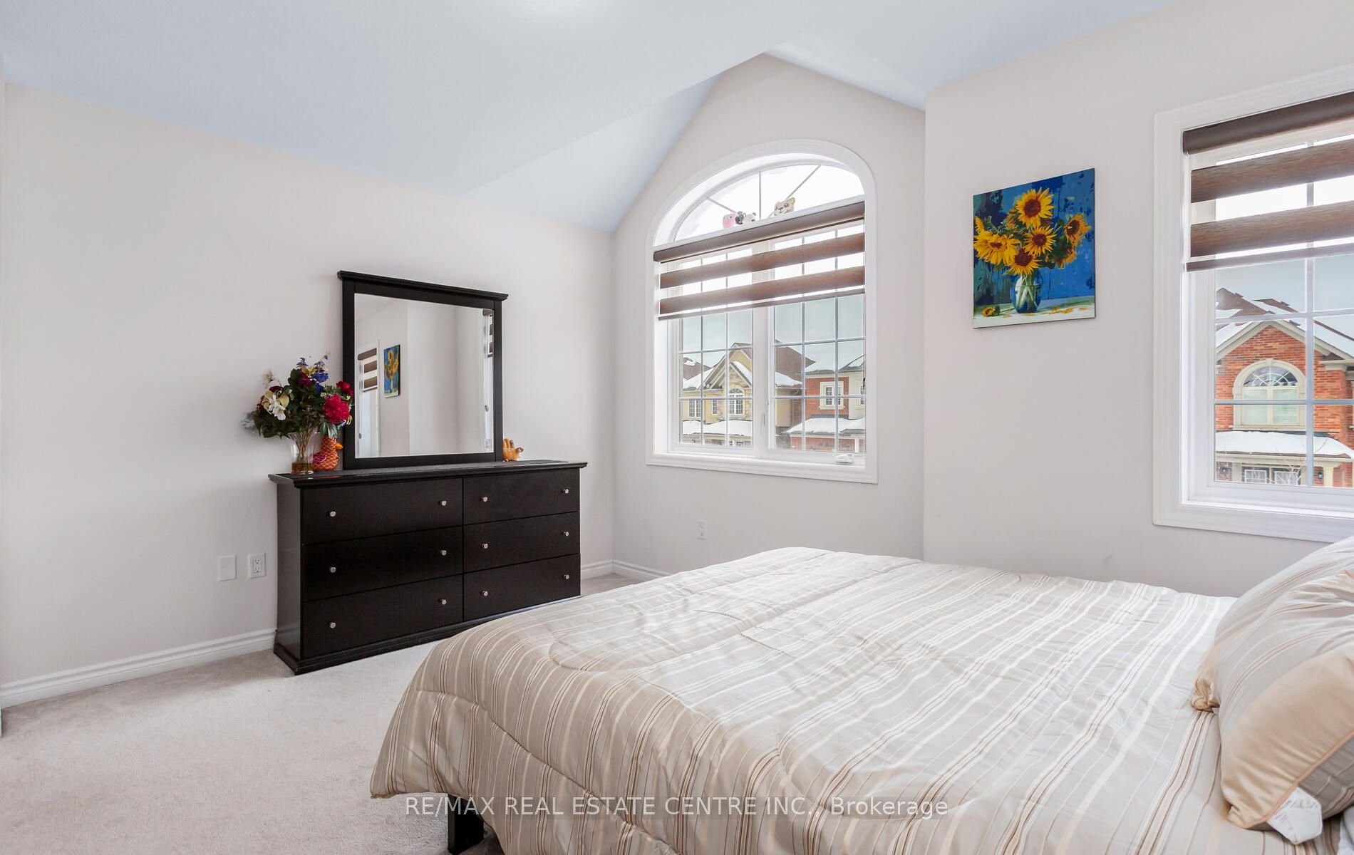 49 Bucksaw Street Property Photo 36