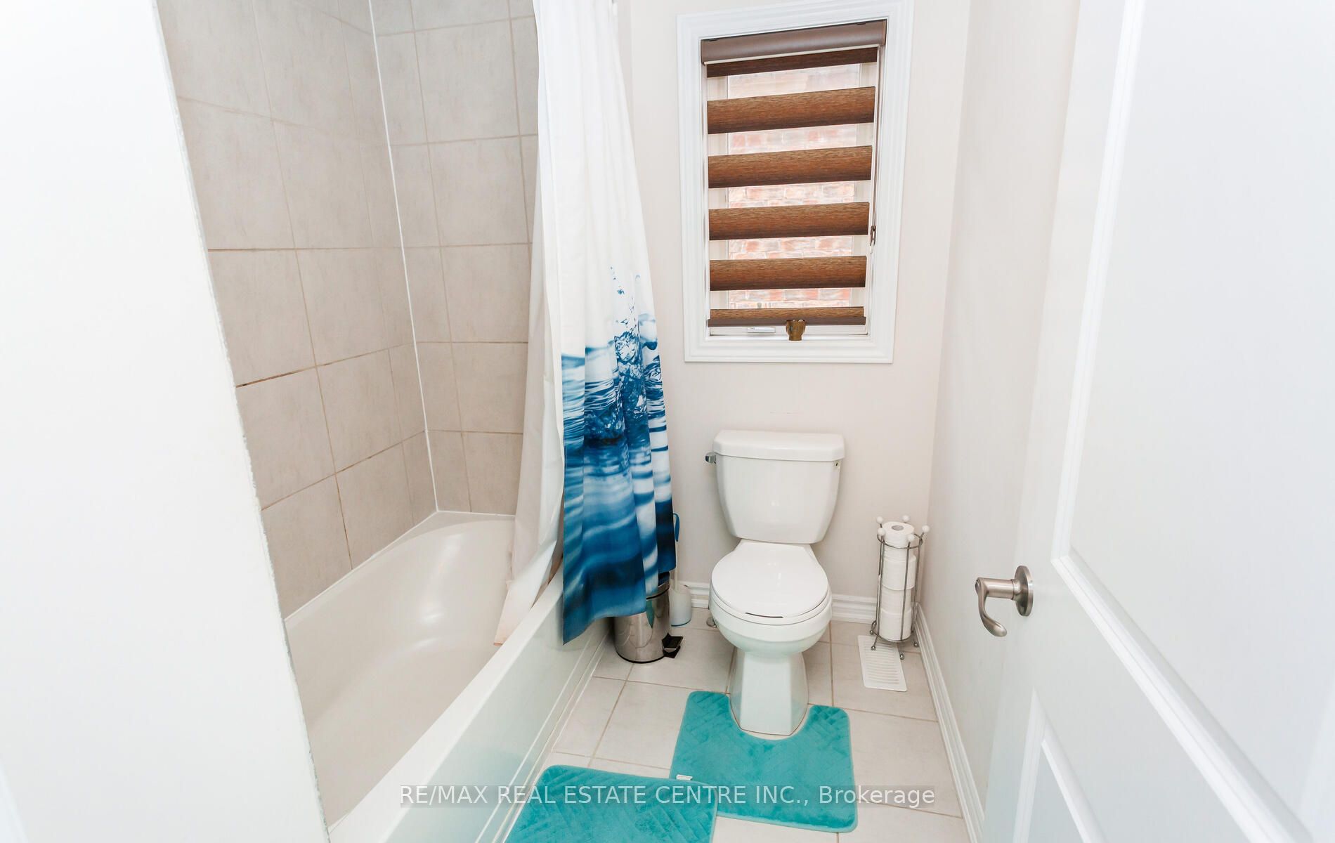 49 Bucksaw Street Property Photo 38