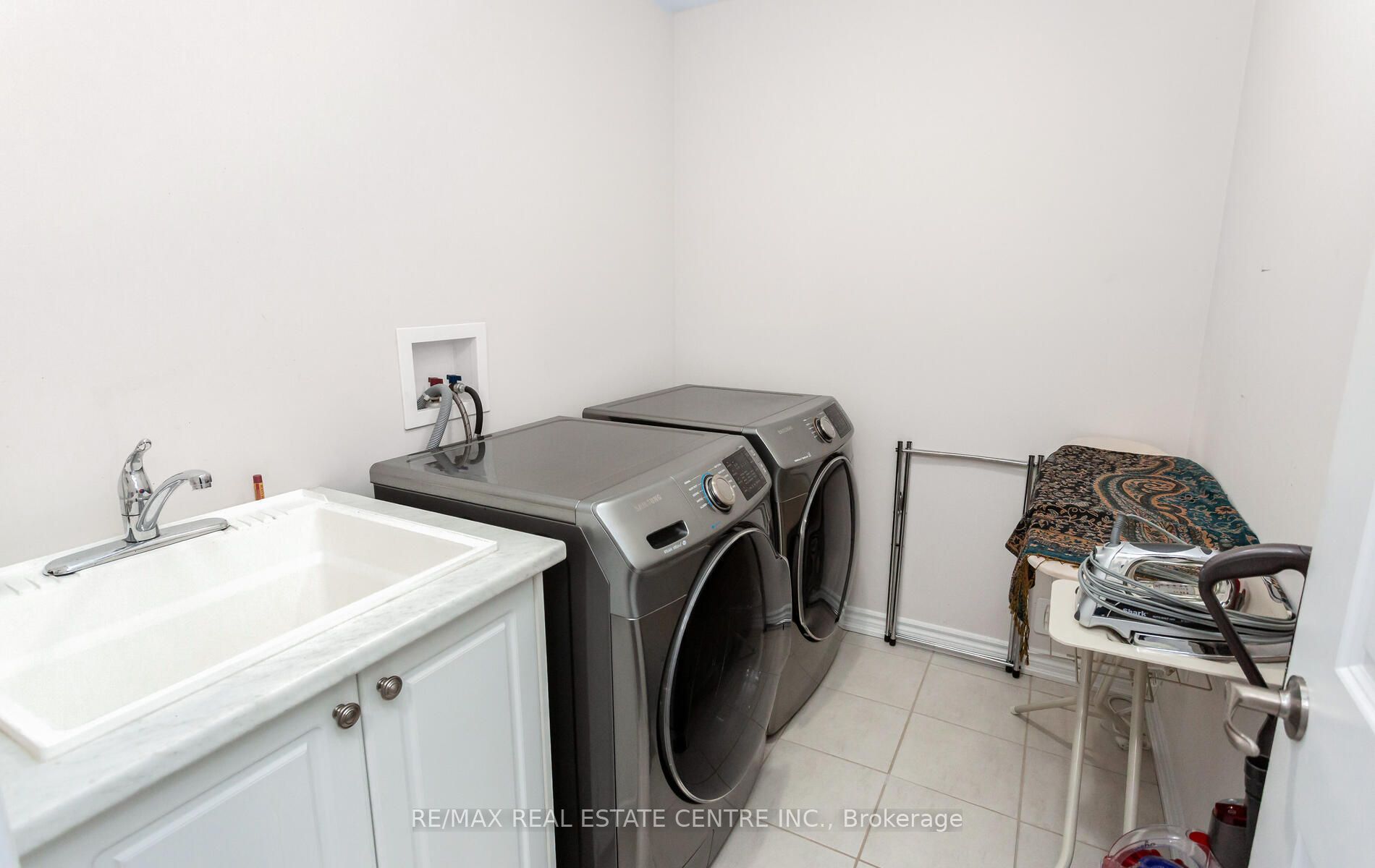 49 Bucksaw Street Property Photo 39
