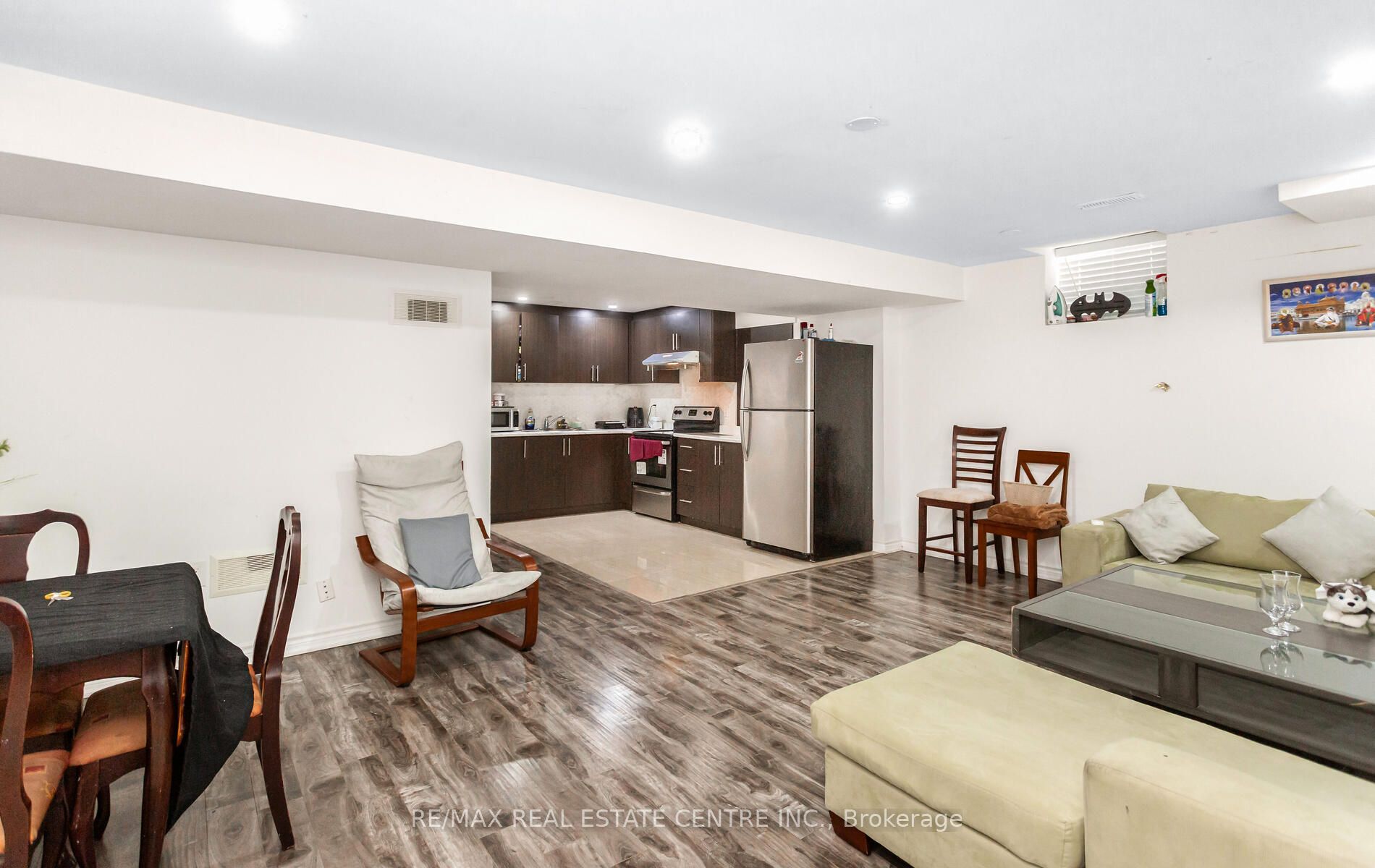 49 Bucksaw Street Property Photo 40