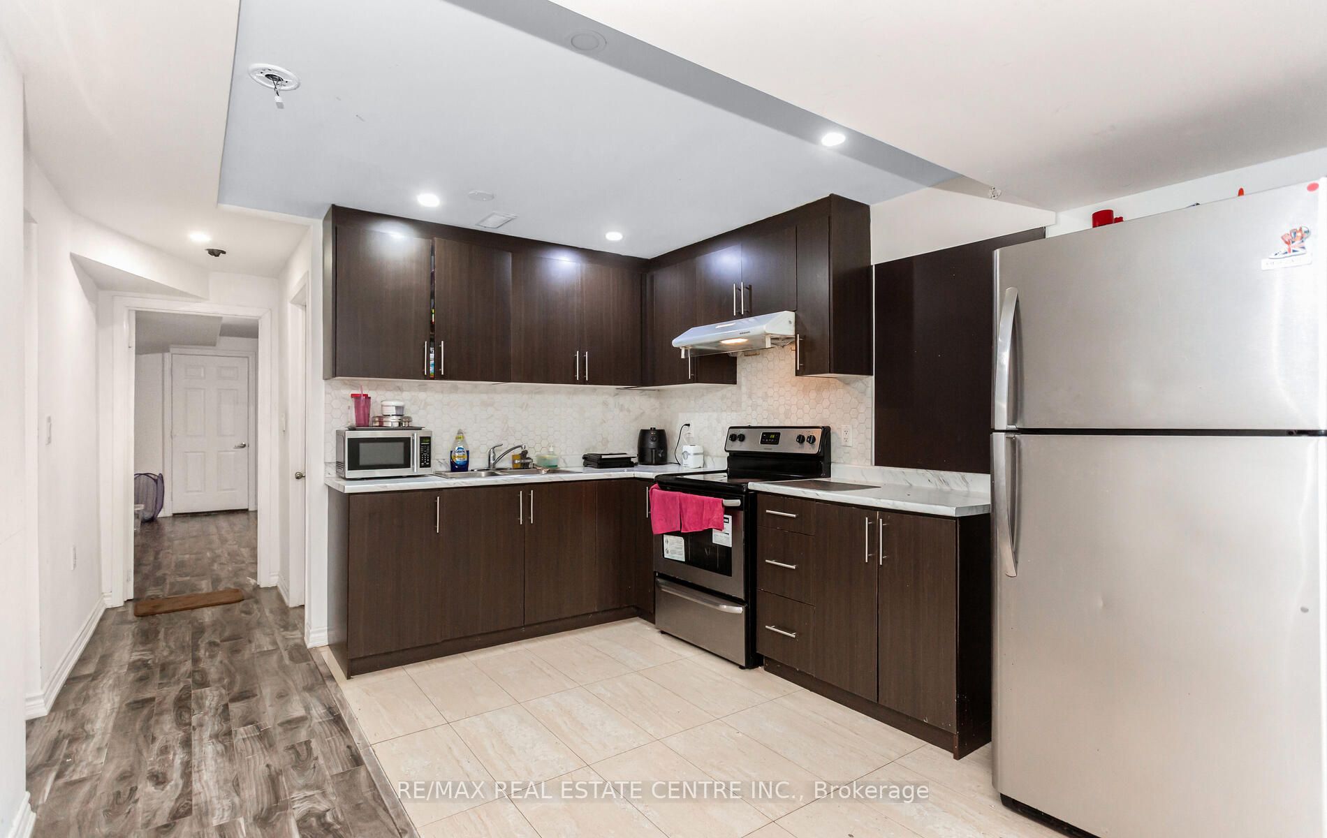 49 Bucksaw Street Property Photo 41