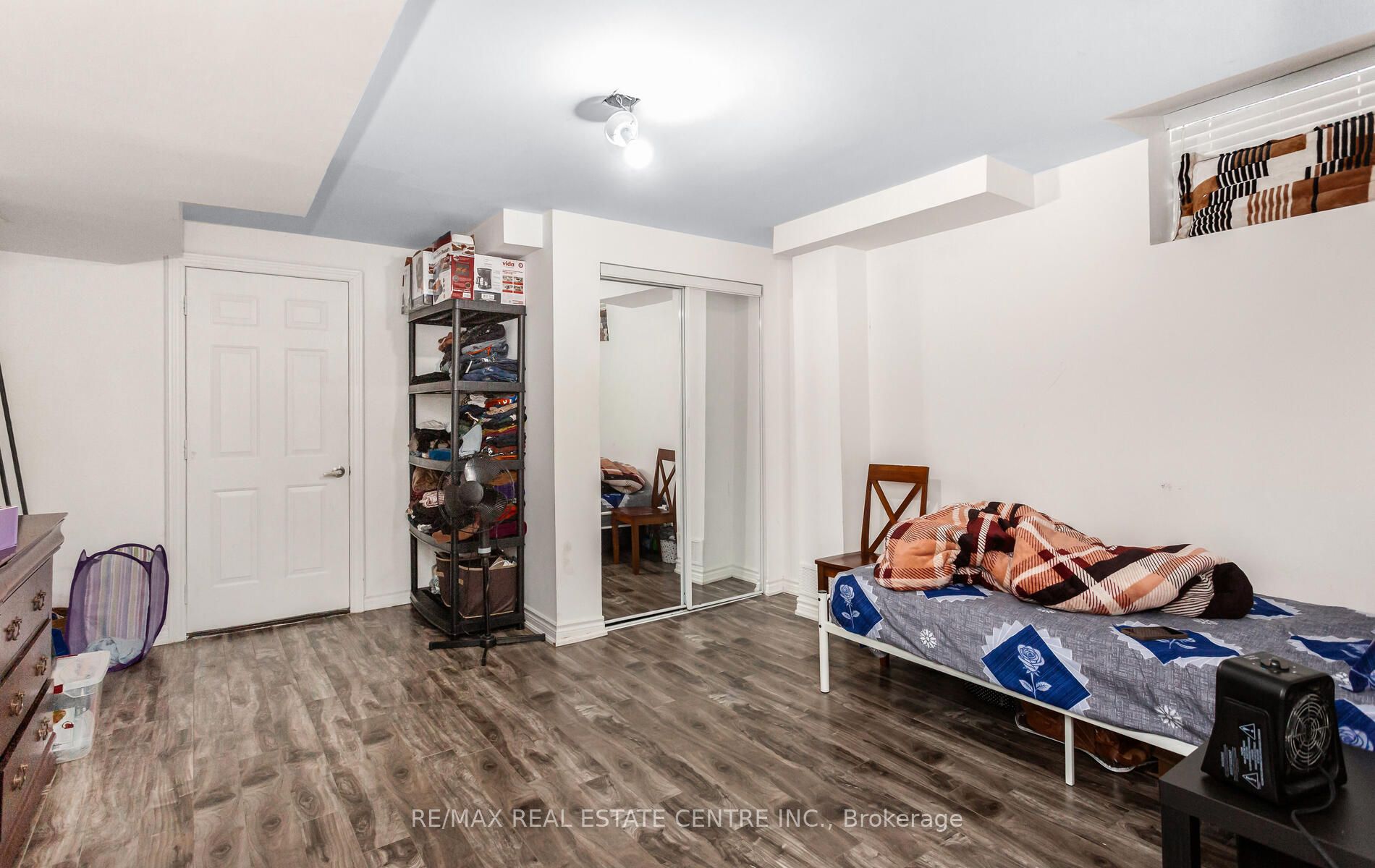 49 Bucksaw Street Property Photo 42