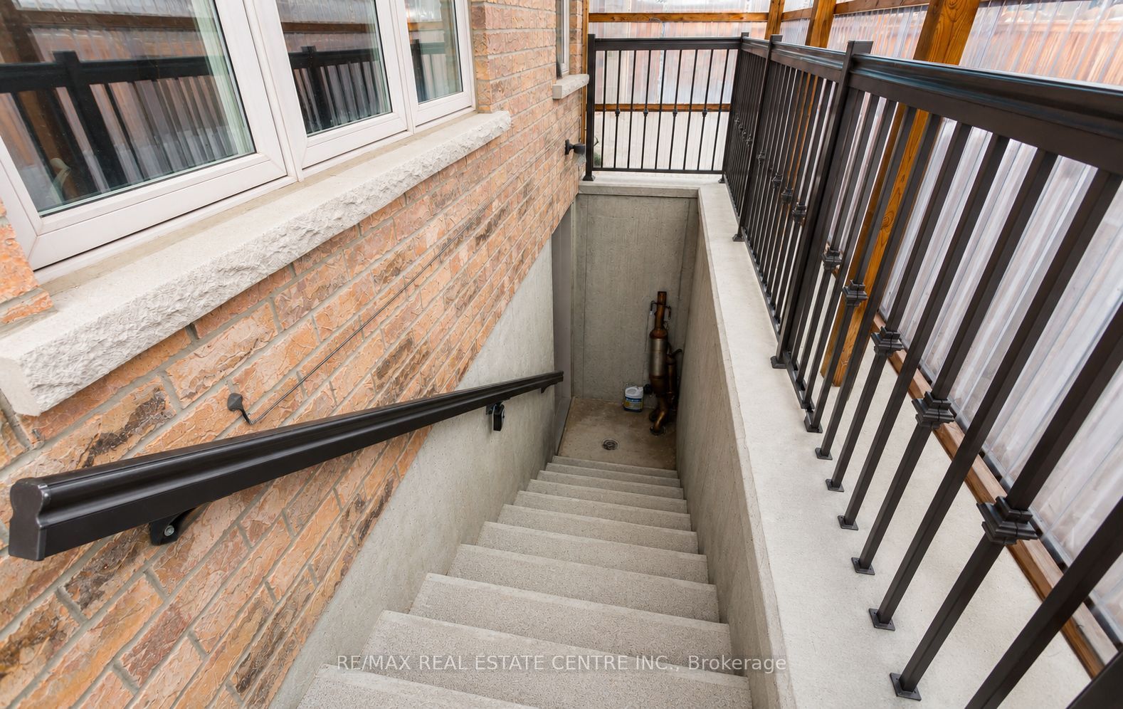 49 Bucksaw Street Property Photo 45