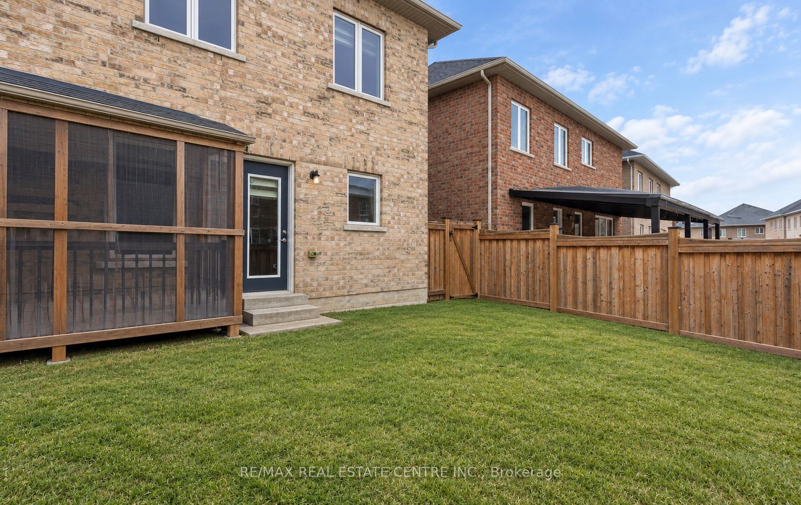 49 Bucksaw Street Property Photo 46