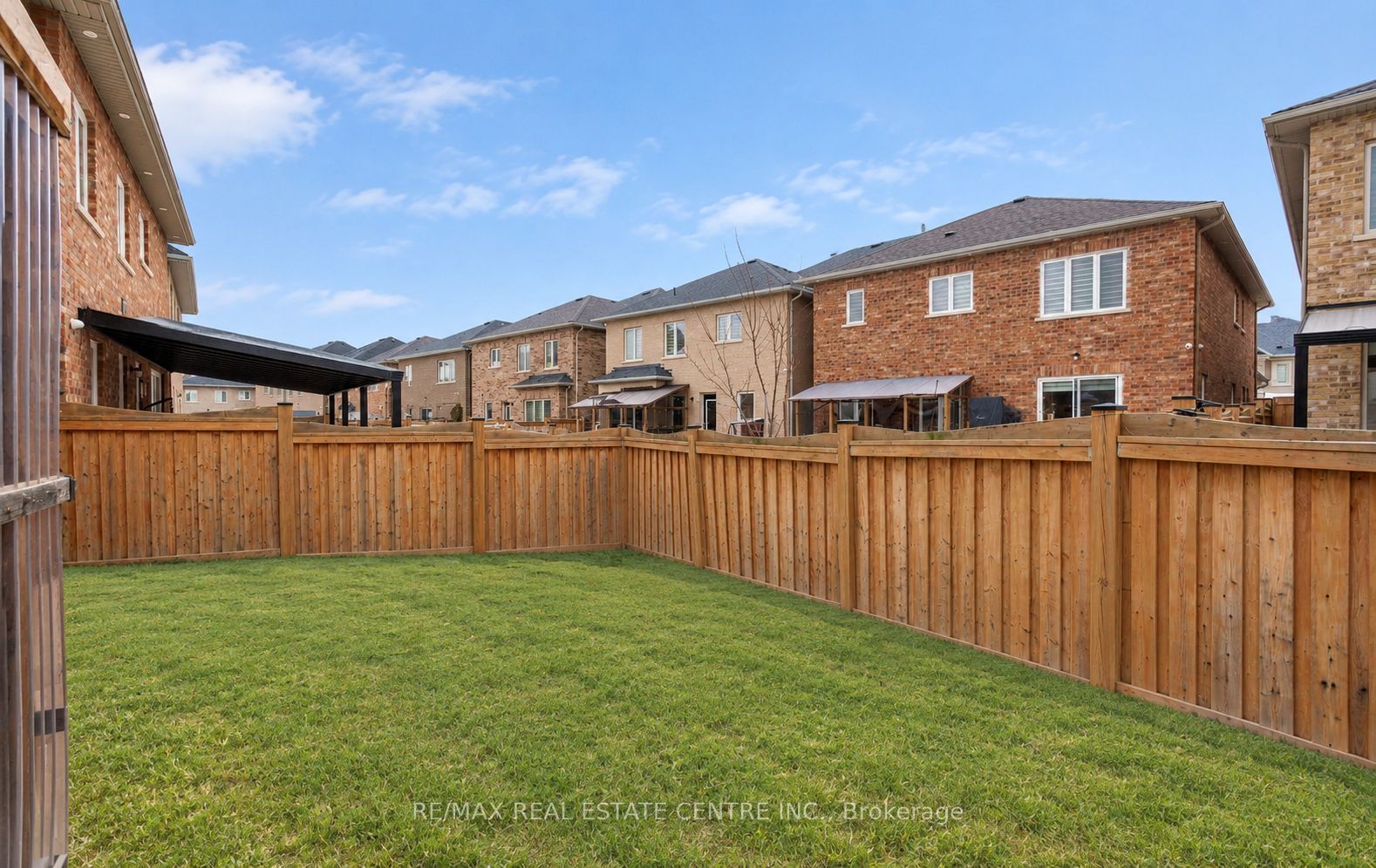 49 Bucksaw Street Property Photo 47