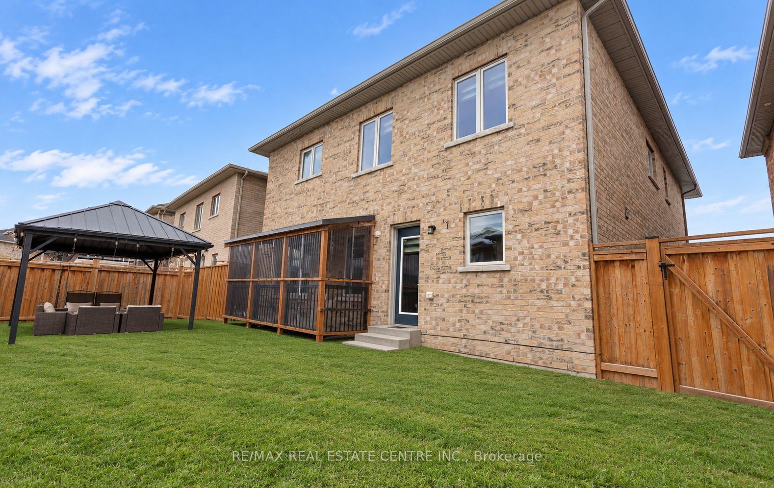 49 Bucksaw Street Property Photo 48