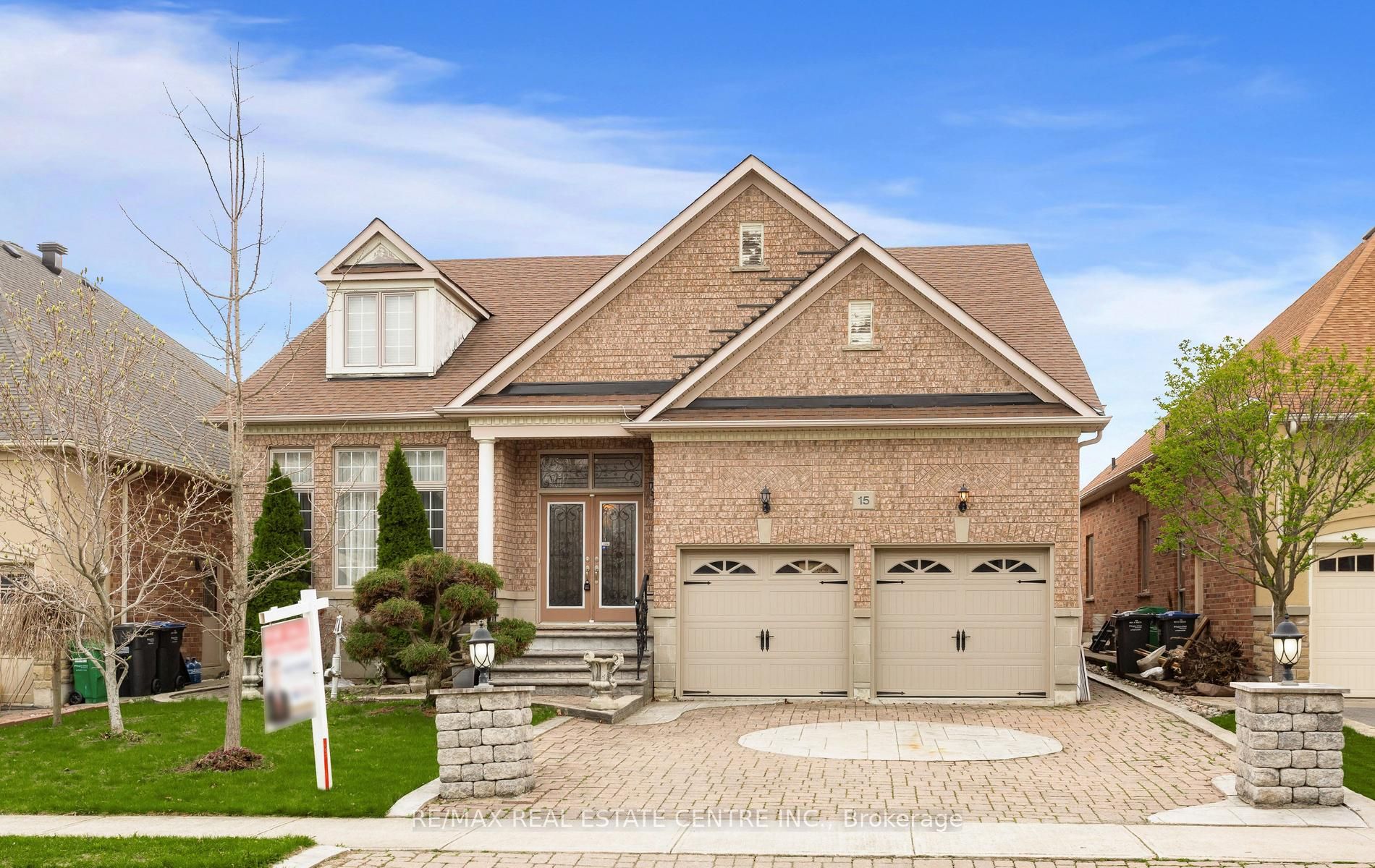 15 Concorde Drive Property Photo 2