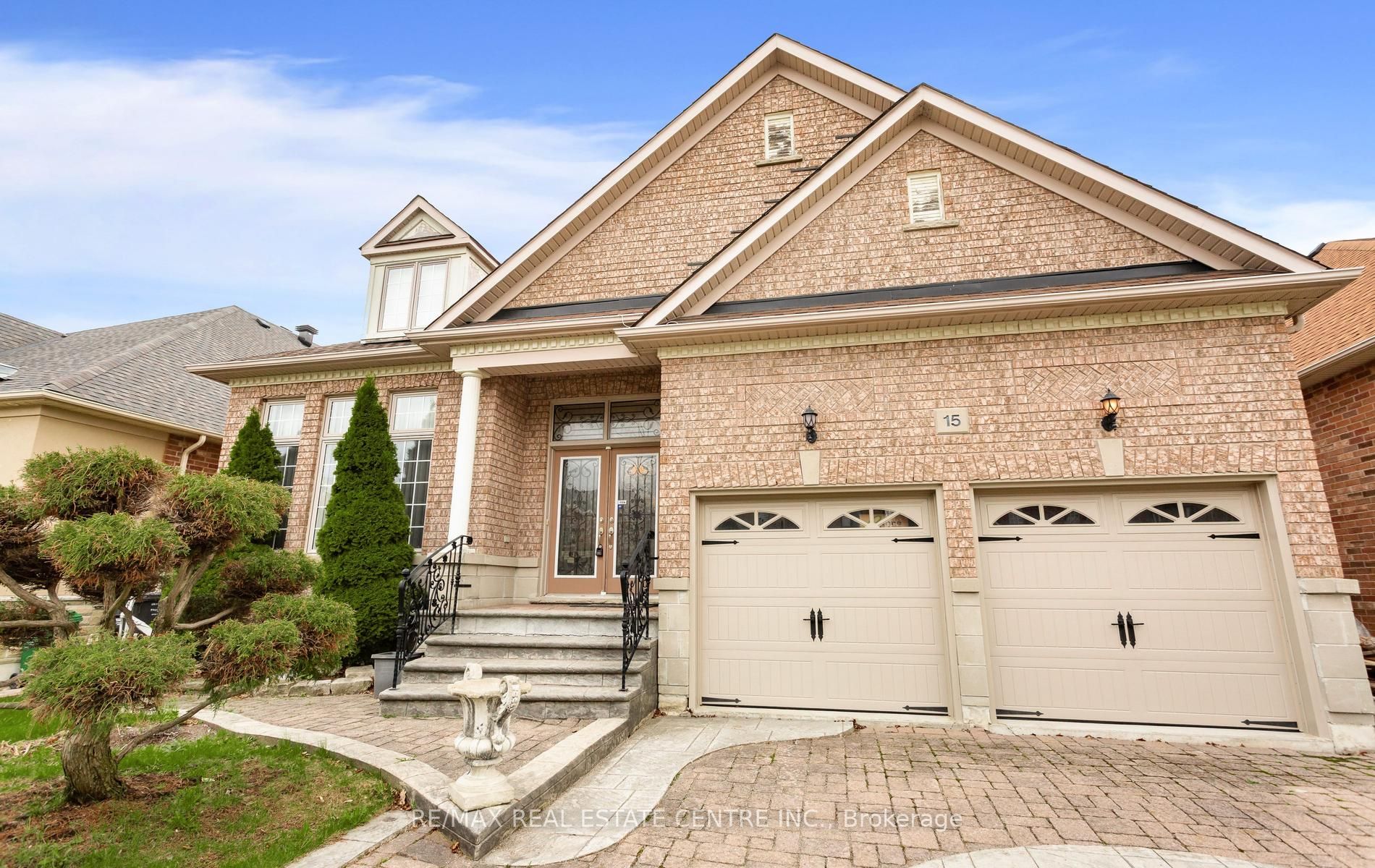 15 Concorde Drive Property Photo 3