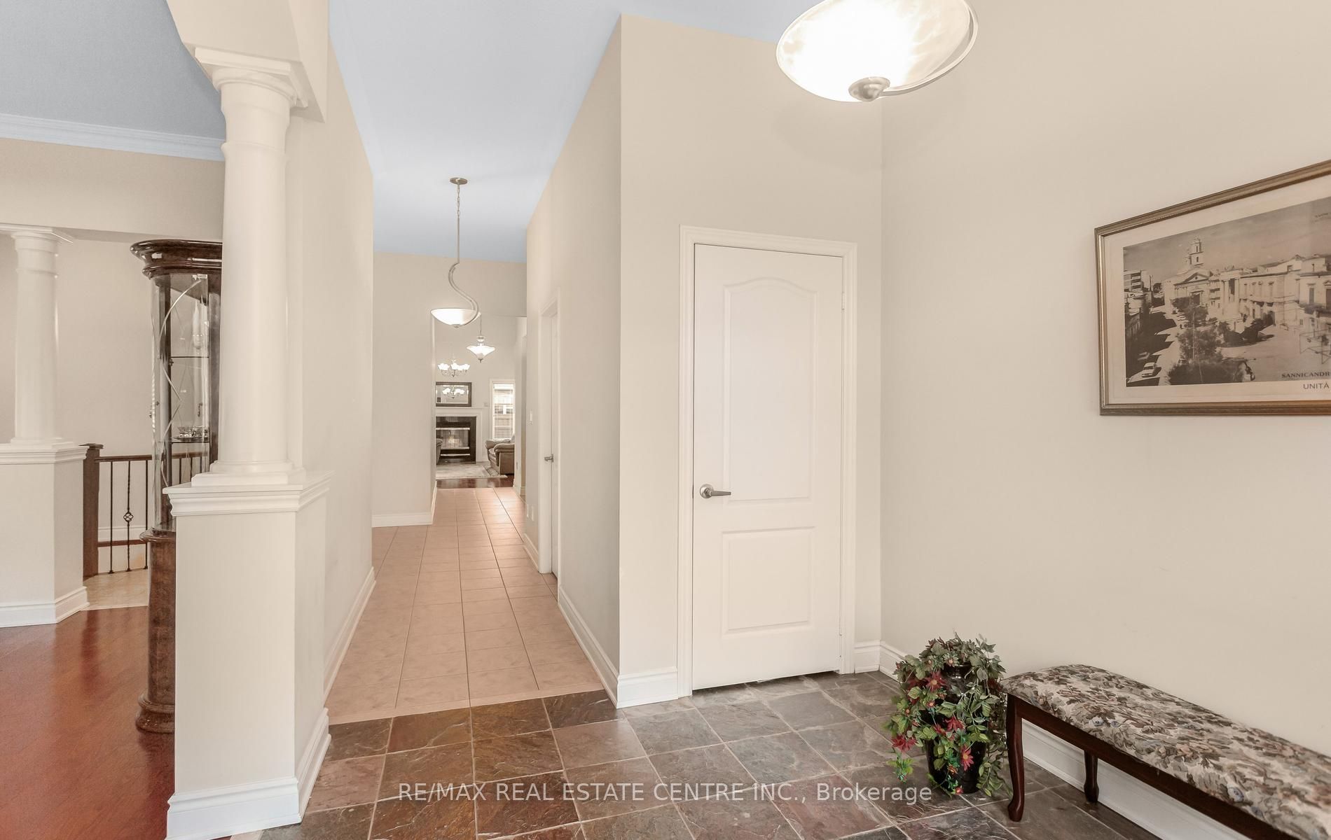 15 Concorde Drive Property Photo 6