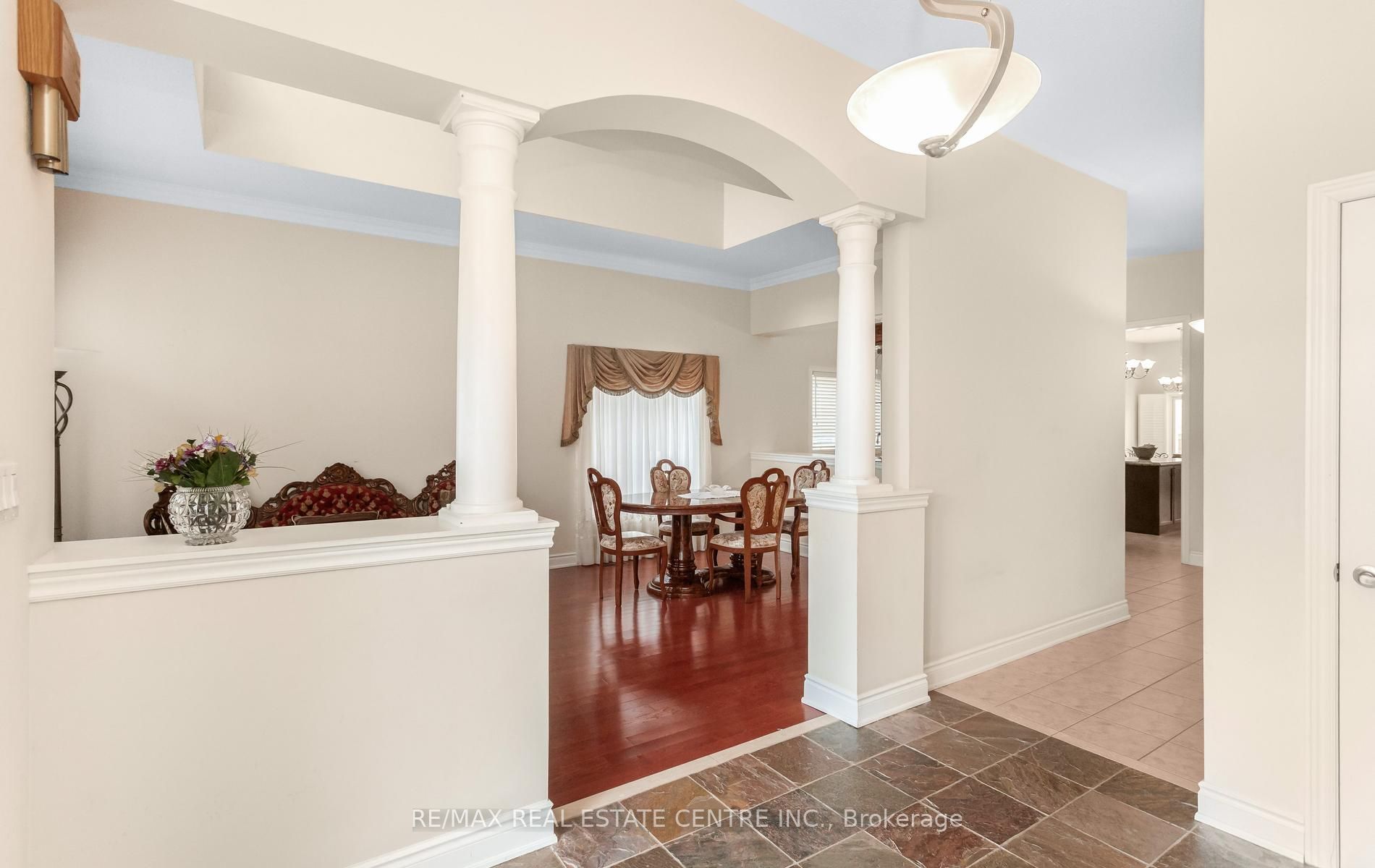 15 Concorde Drive Property Photo 7