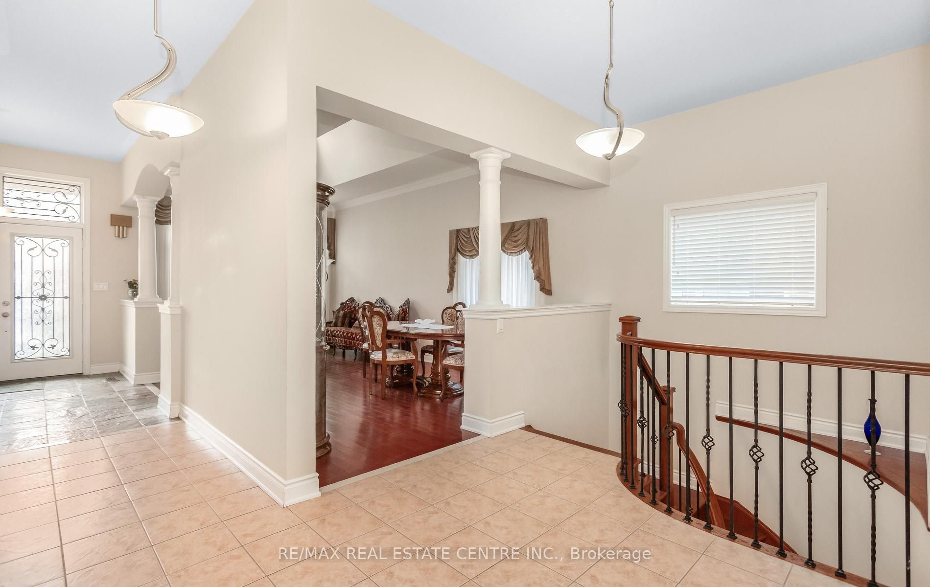 15 Concorde Drive Property Photo 8