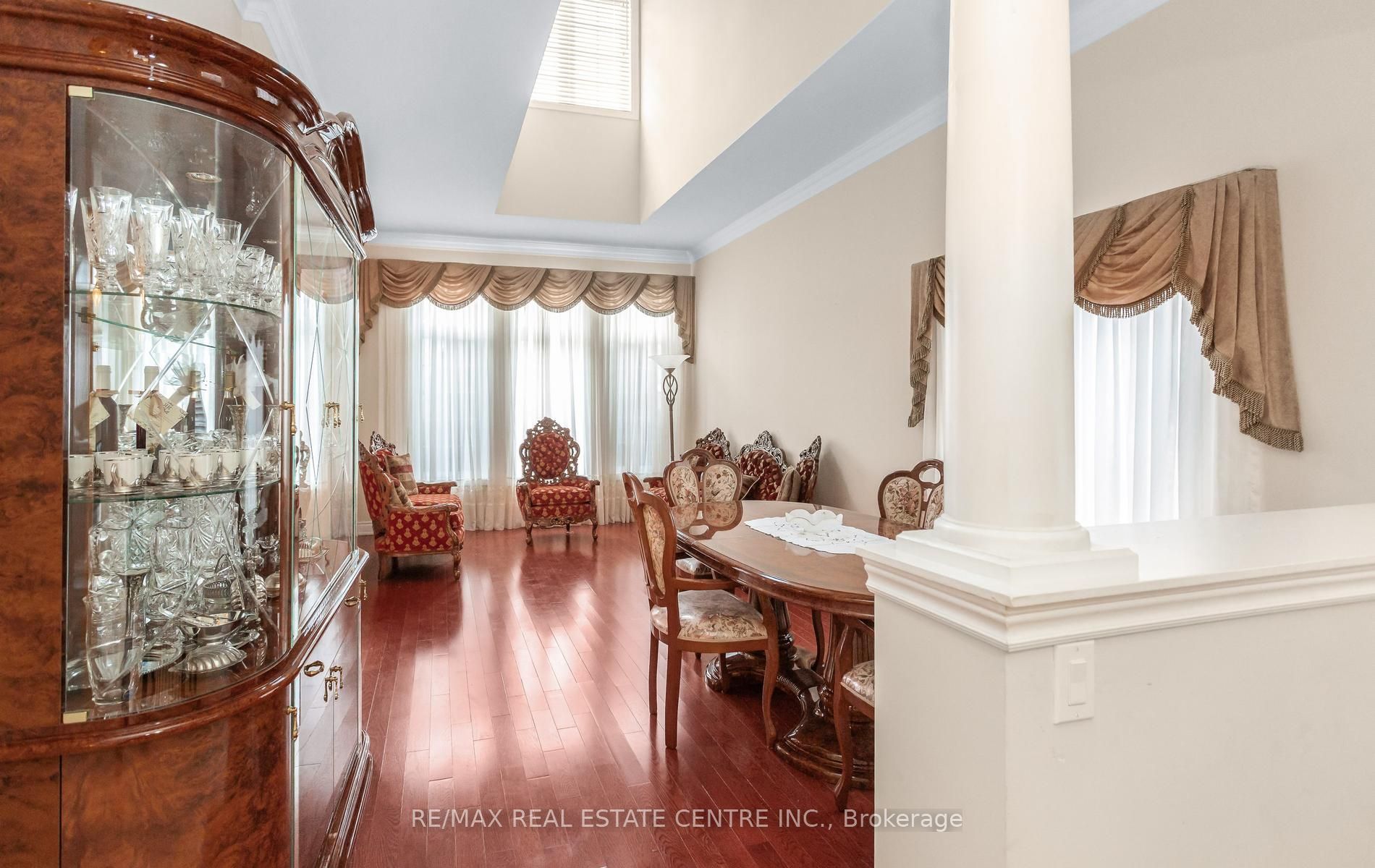 15 Concorde Drive Property Photo 10