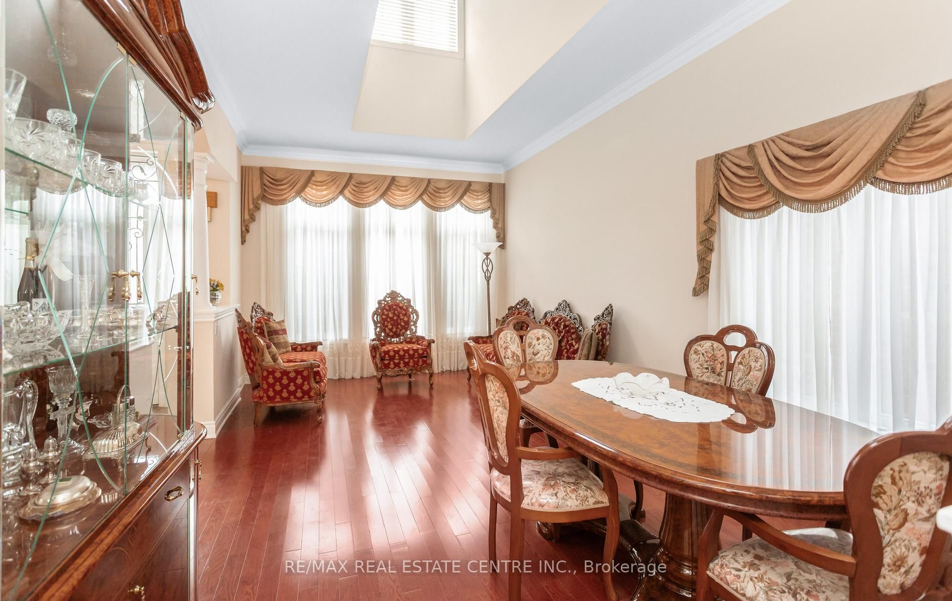 15 Concorde Drive Property Photo 11