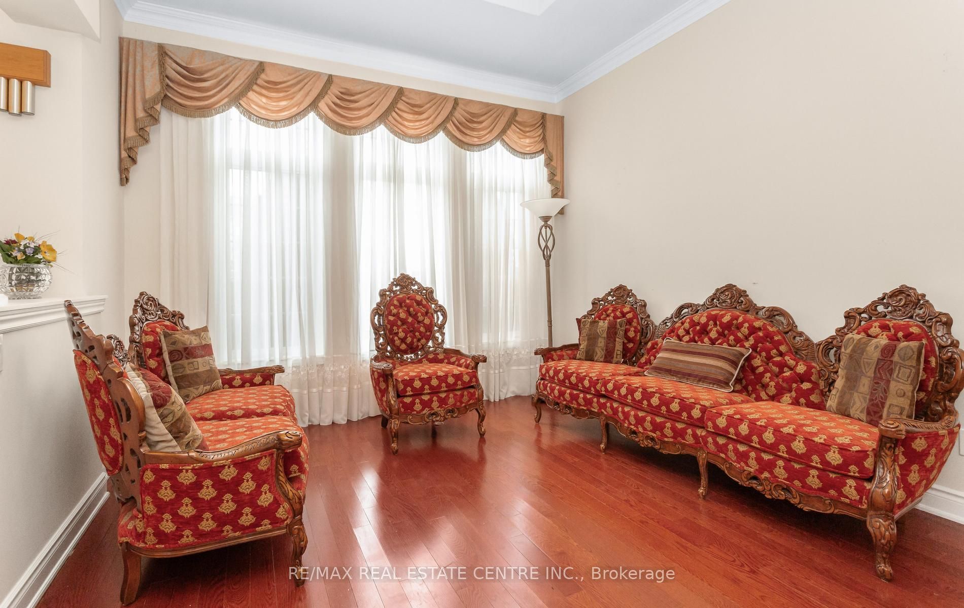 15 Concorde Drive Property Photo 12