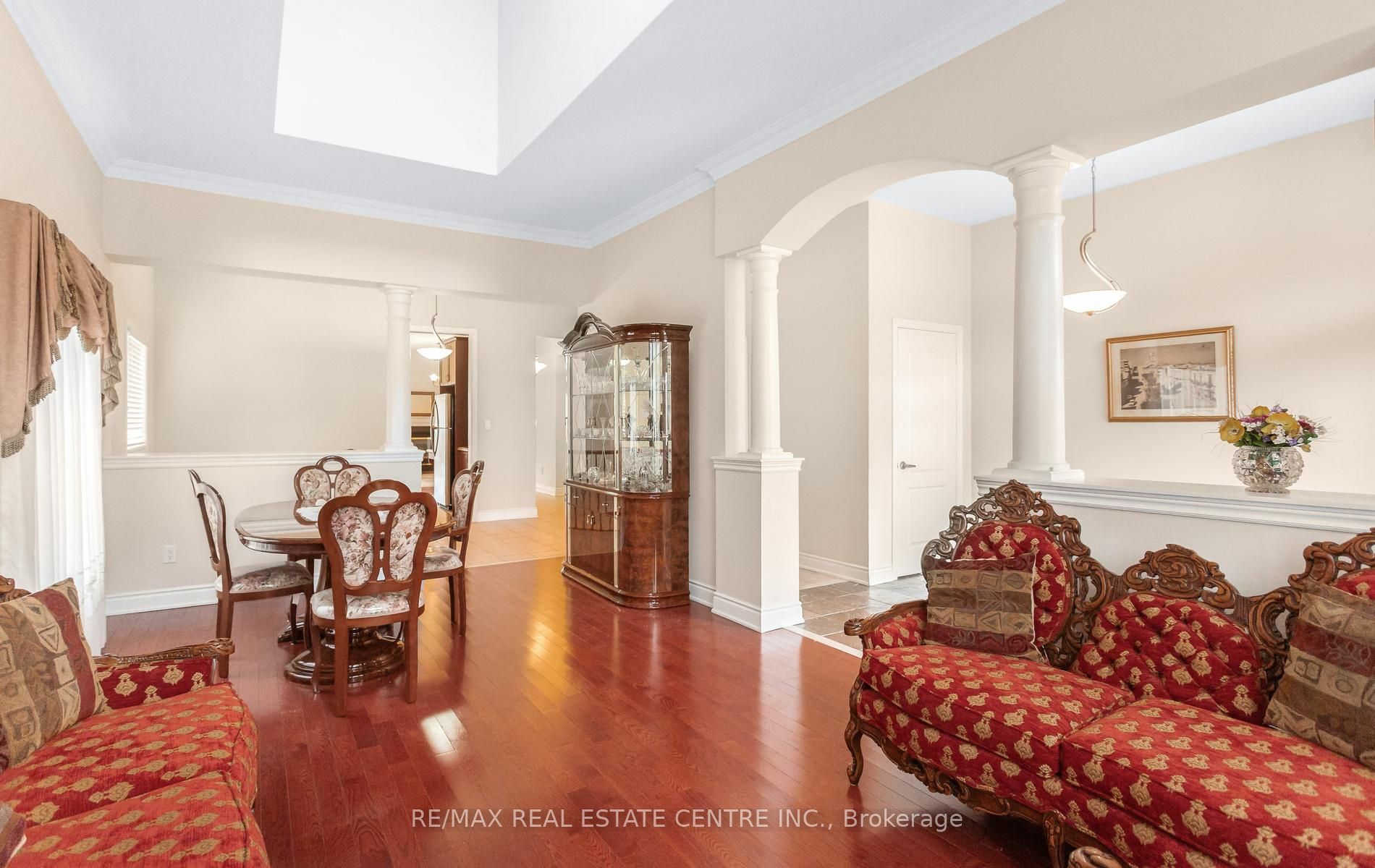 15 Concorde Drive Property Photo 13