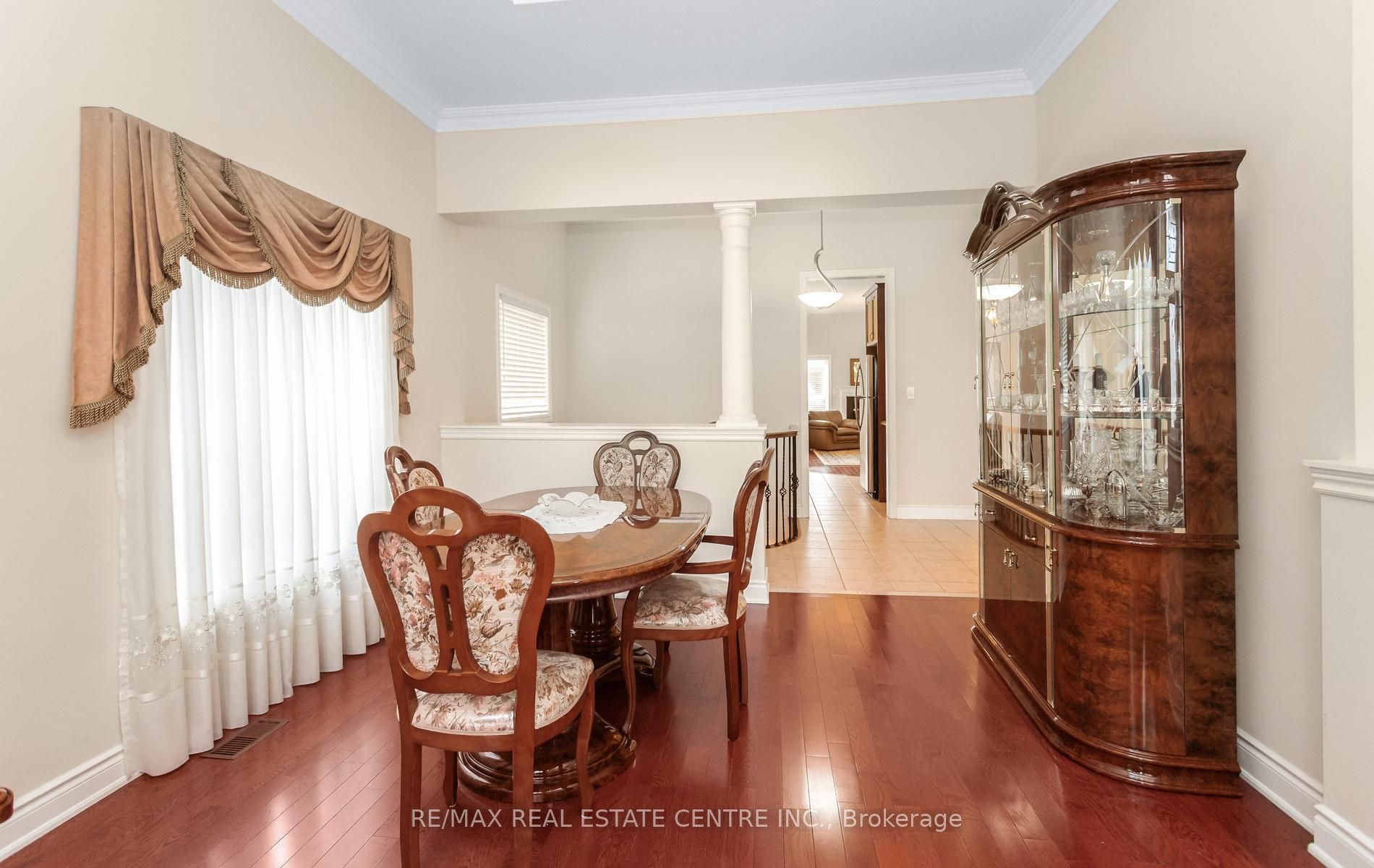 15 Concorde Drive Property Photo 14