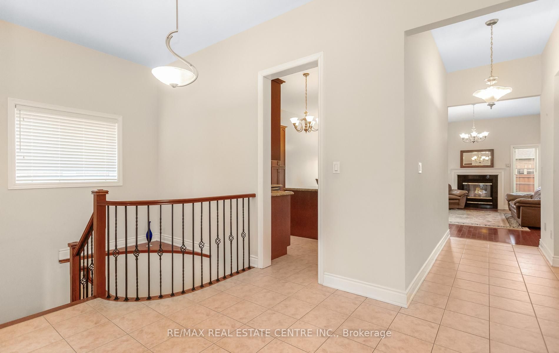 15 Concorde Drive Property Photo 15