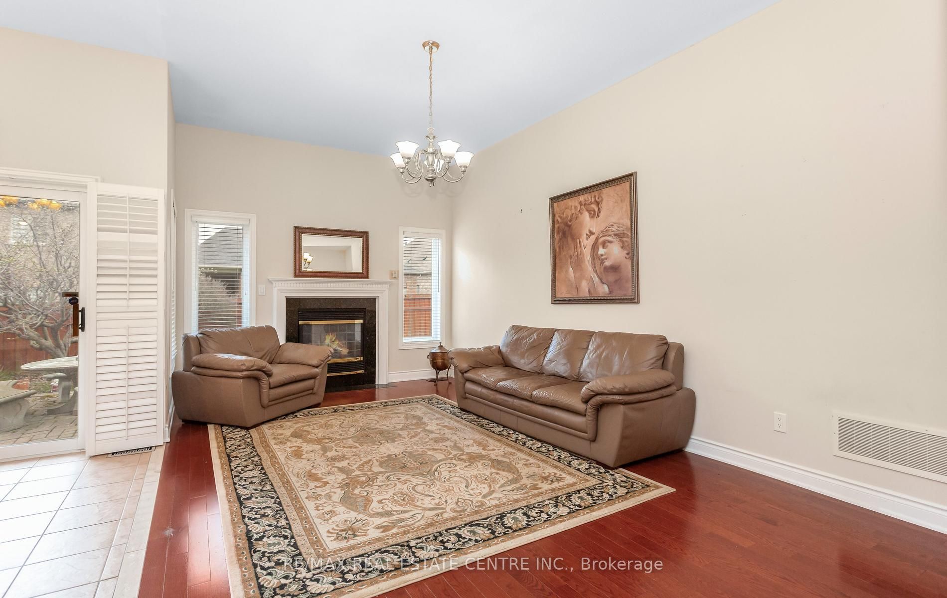 15 Concorde Drive Property Photo 16