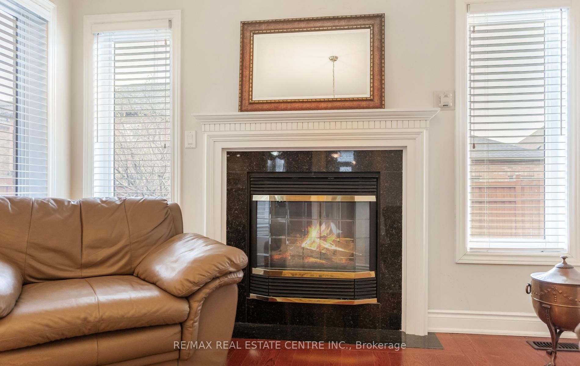 15 Concorde Drive Property Photo 17