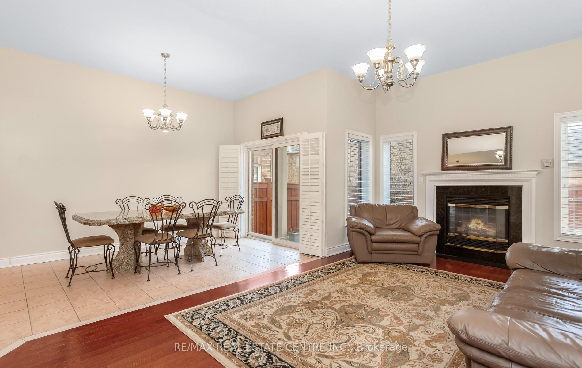 15 Concorde Drive Property Photo 18