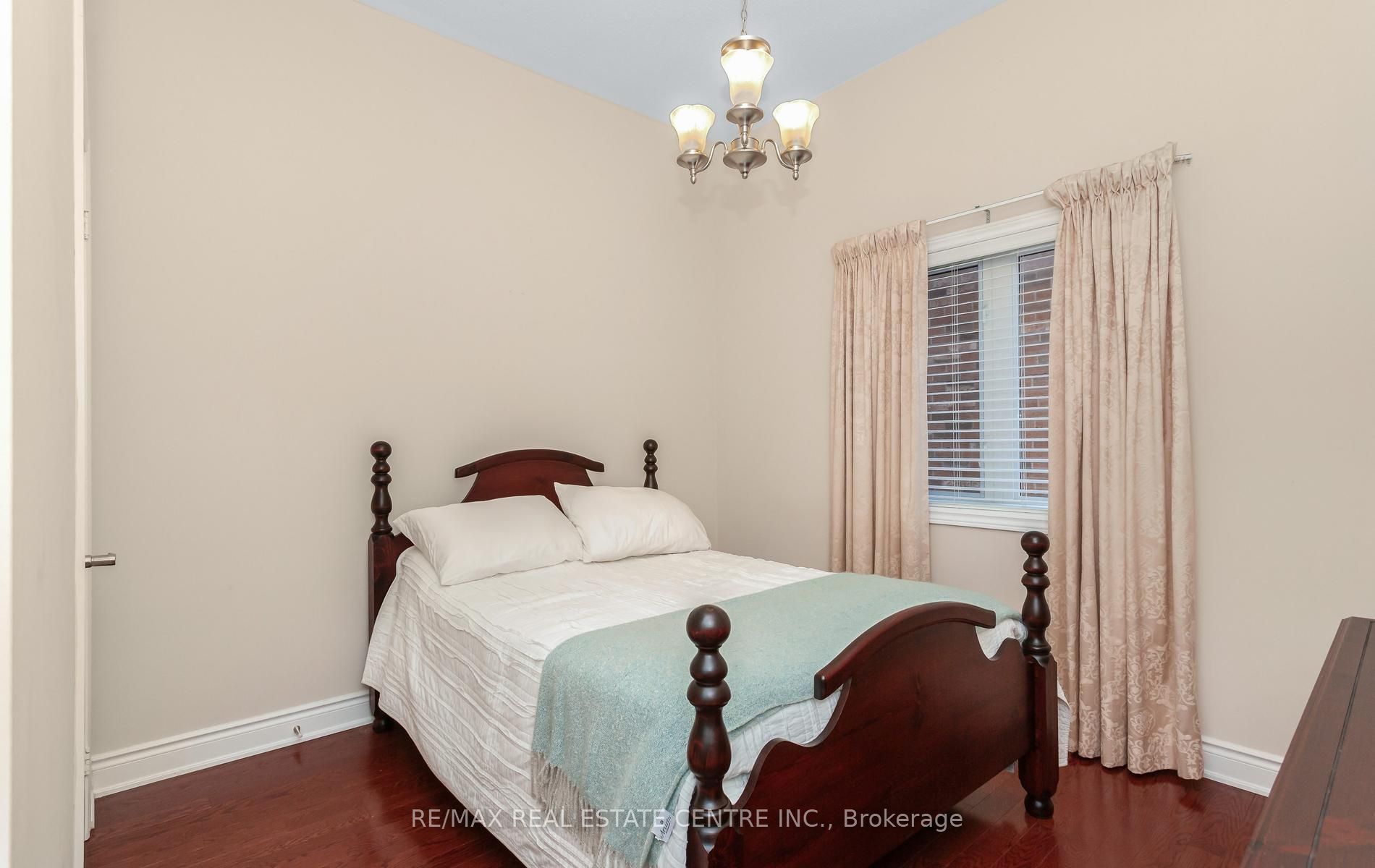 15 Concorde Drive Property Photo 37
