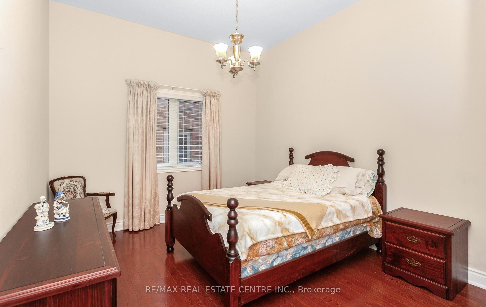 15 Concorde Drive Property Photo 39