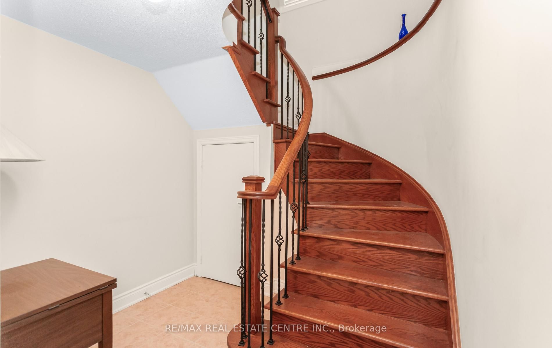 15 Concorde Drive Property Photo 43