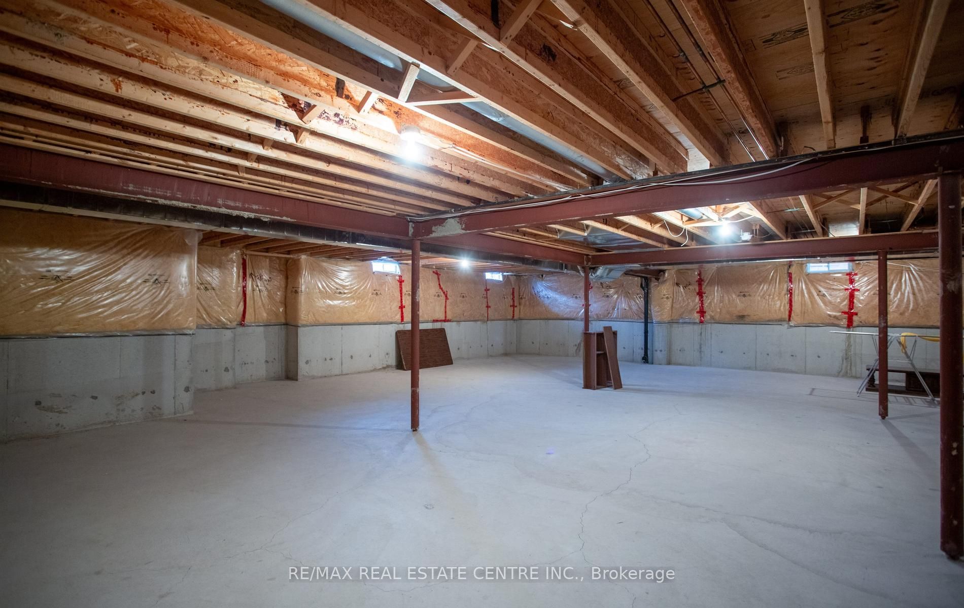 15 Concorde Drive Property Photo 45