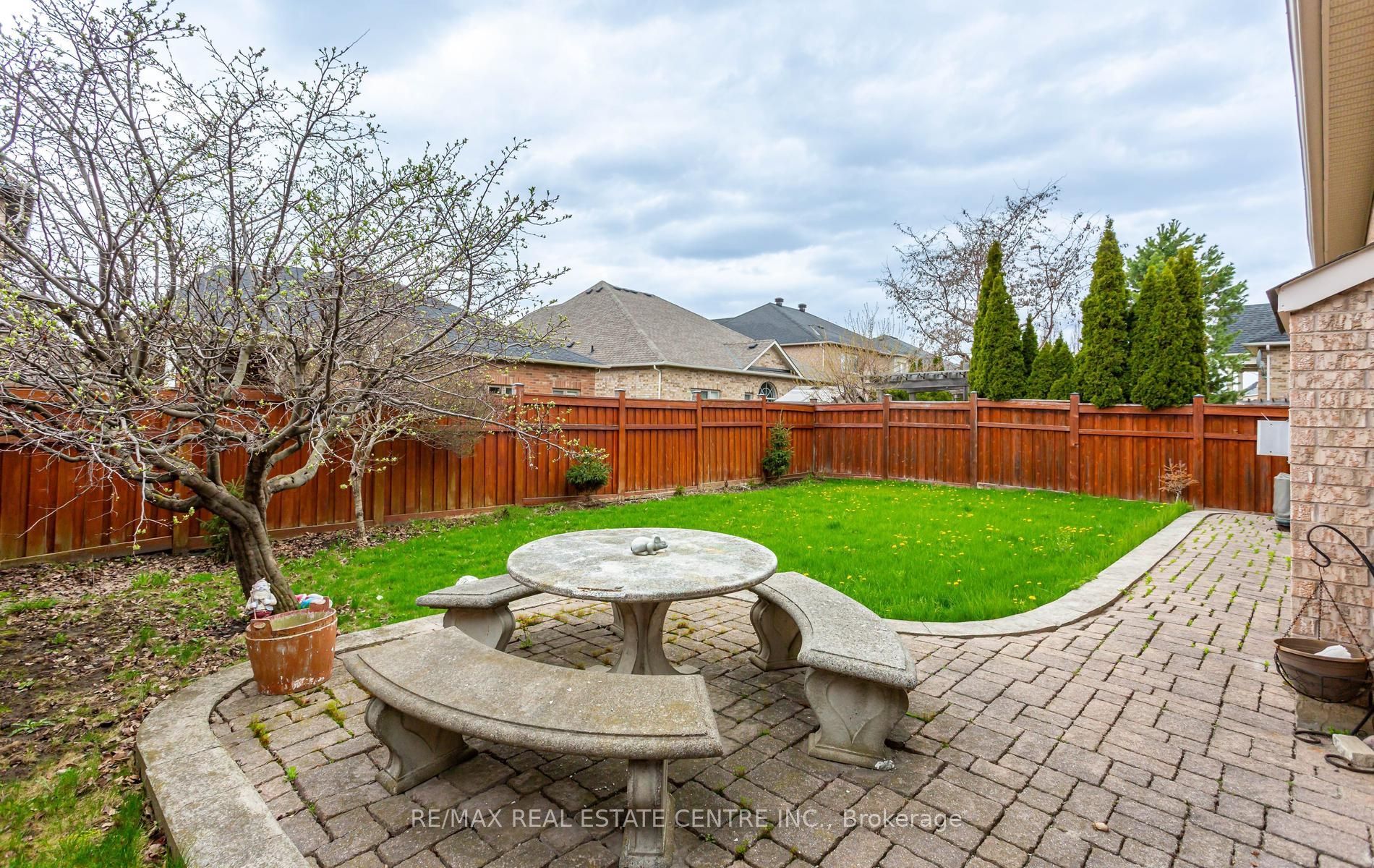 15 Concorde Drive Property Photo 47