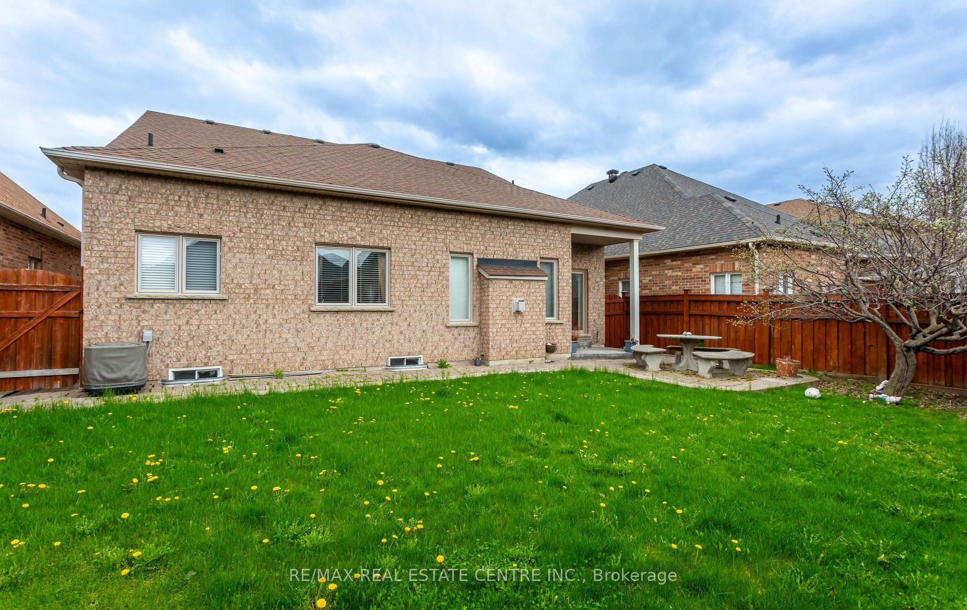 15 Concorde Drive Property Photo 49