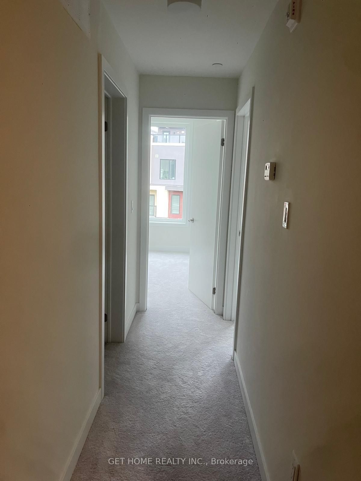 3540 Colonial Drive 3 Property Photo 12