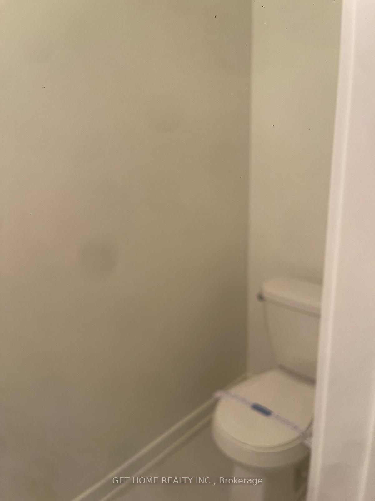 3540 Colonial Drive 3 Property Photo 25