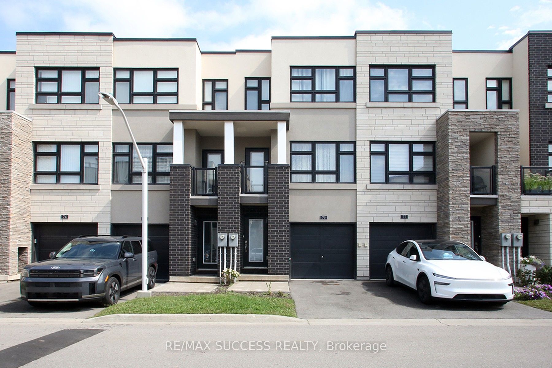 1121 Cooke Boulevard 76 Property Photo 1