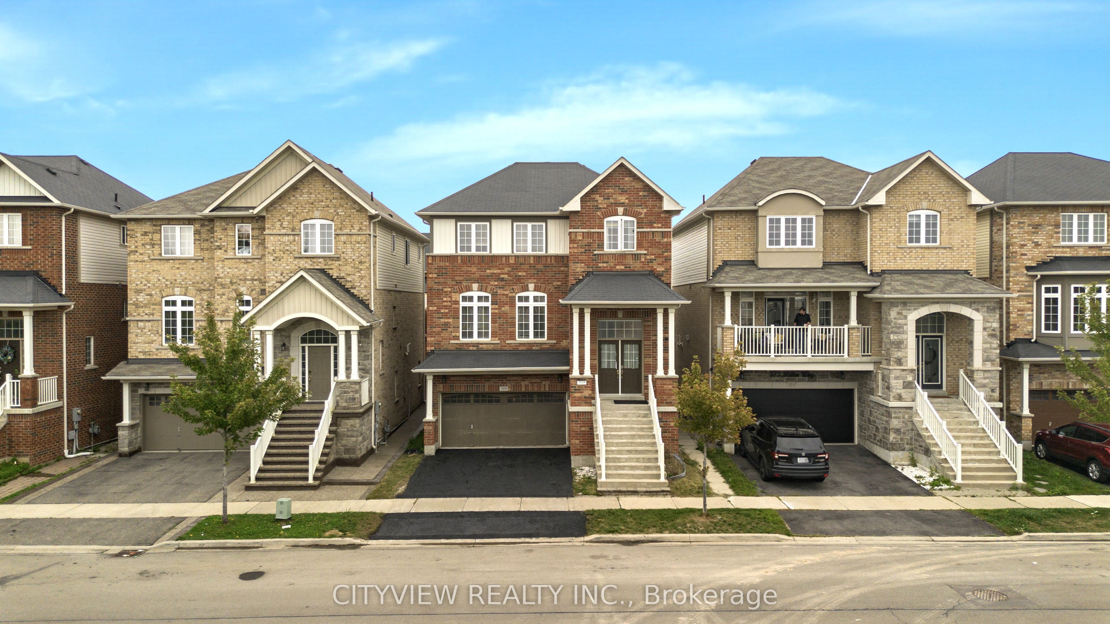 569 Miller Way Property Photo 1