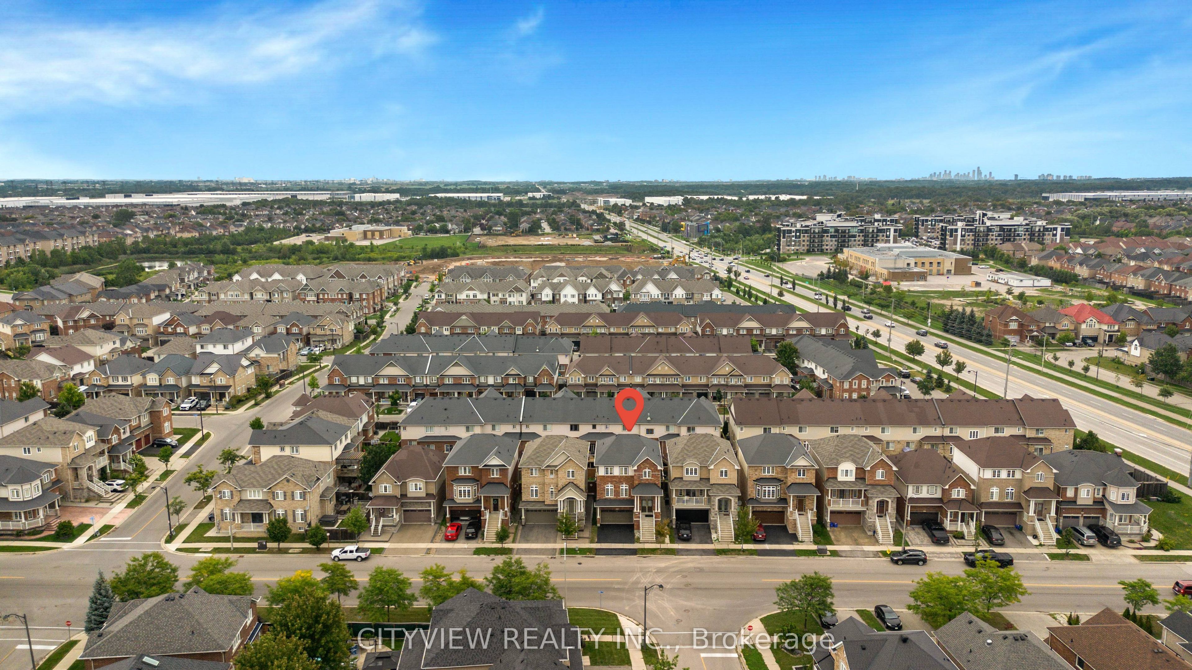 569 Miller Way Property Photo 4