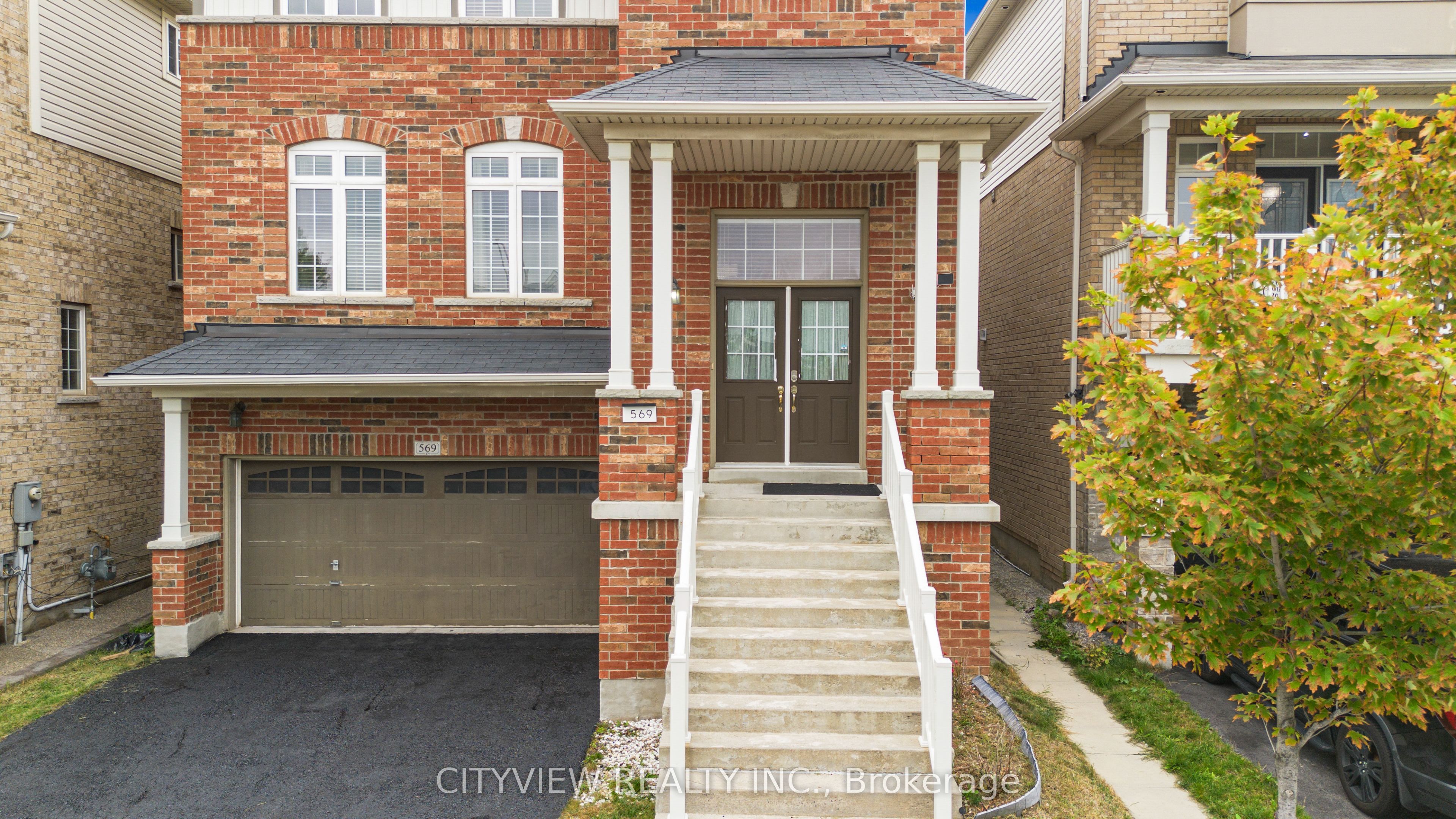 569 Miller Way Property Photo 7
